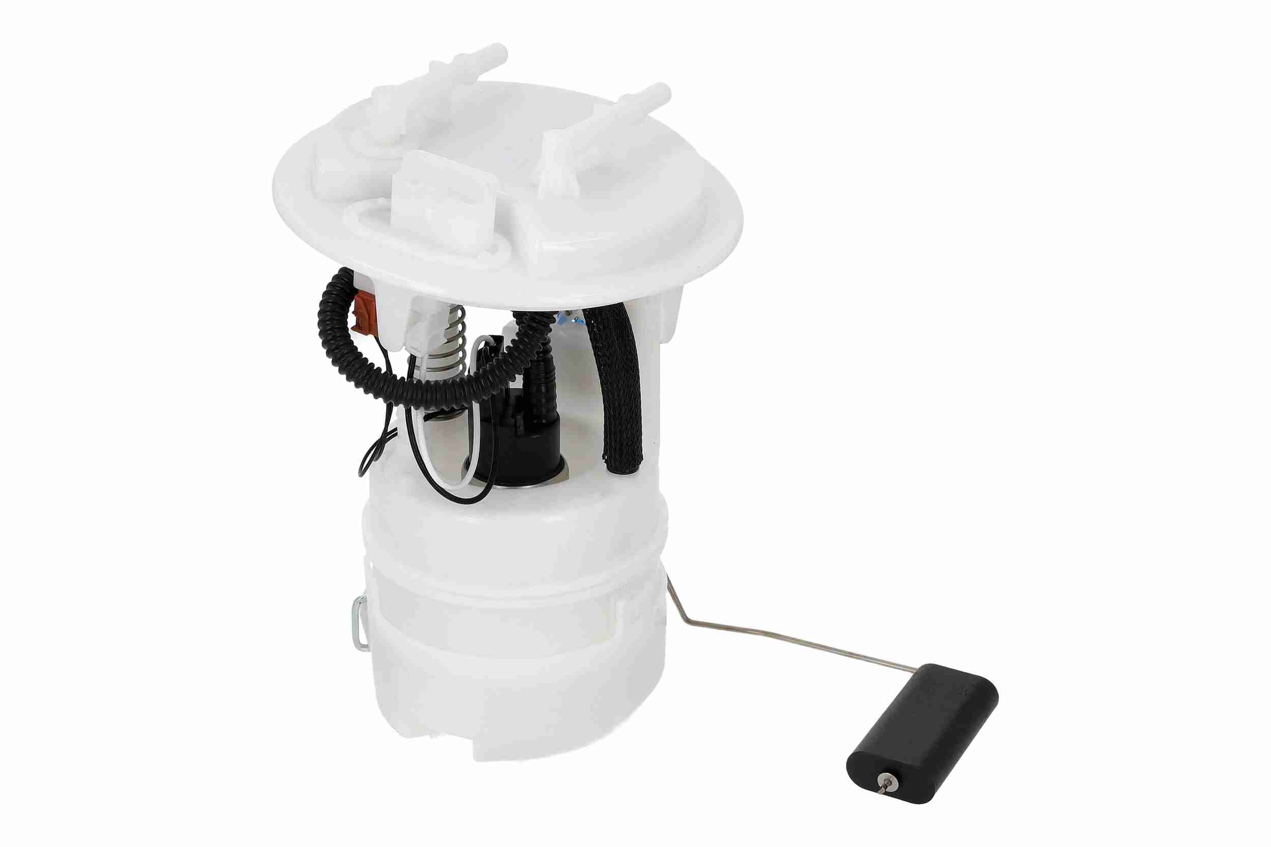 Vemo Brandstoftoevoereenheid V22-09-0051