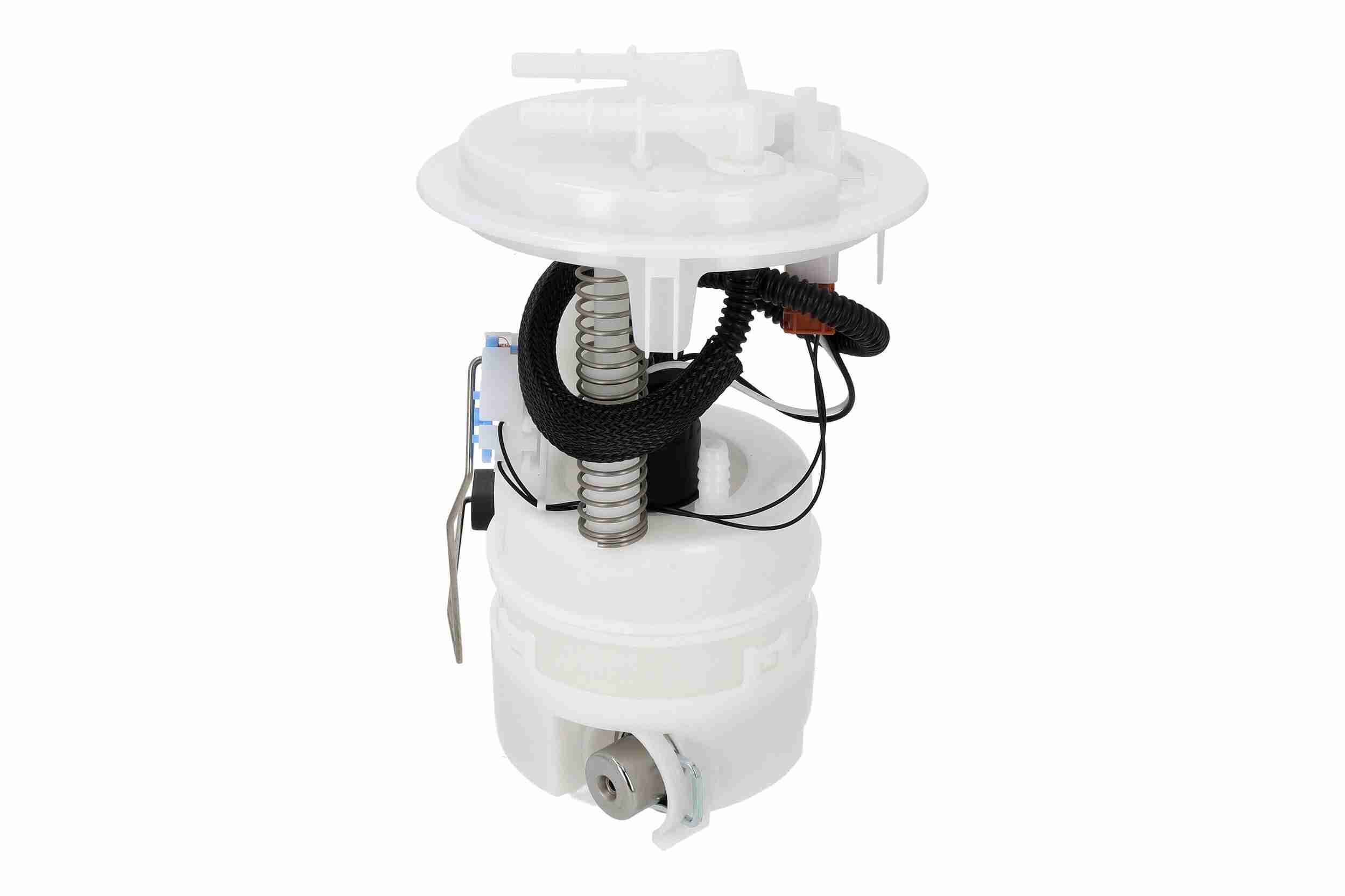 Vemo Brandstoftoevoereenheid V22-09-0051