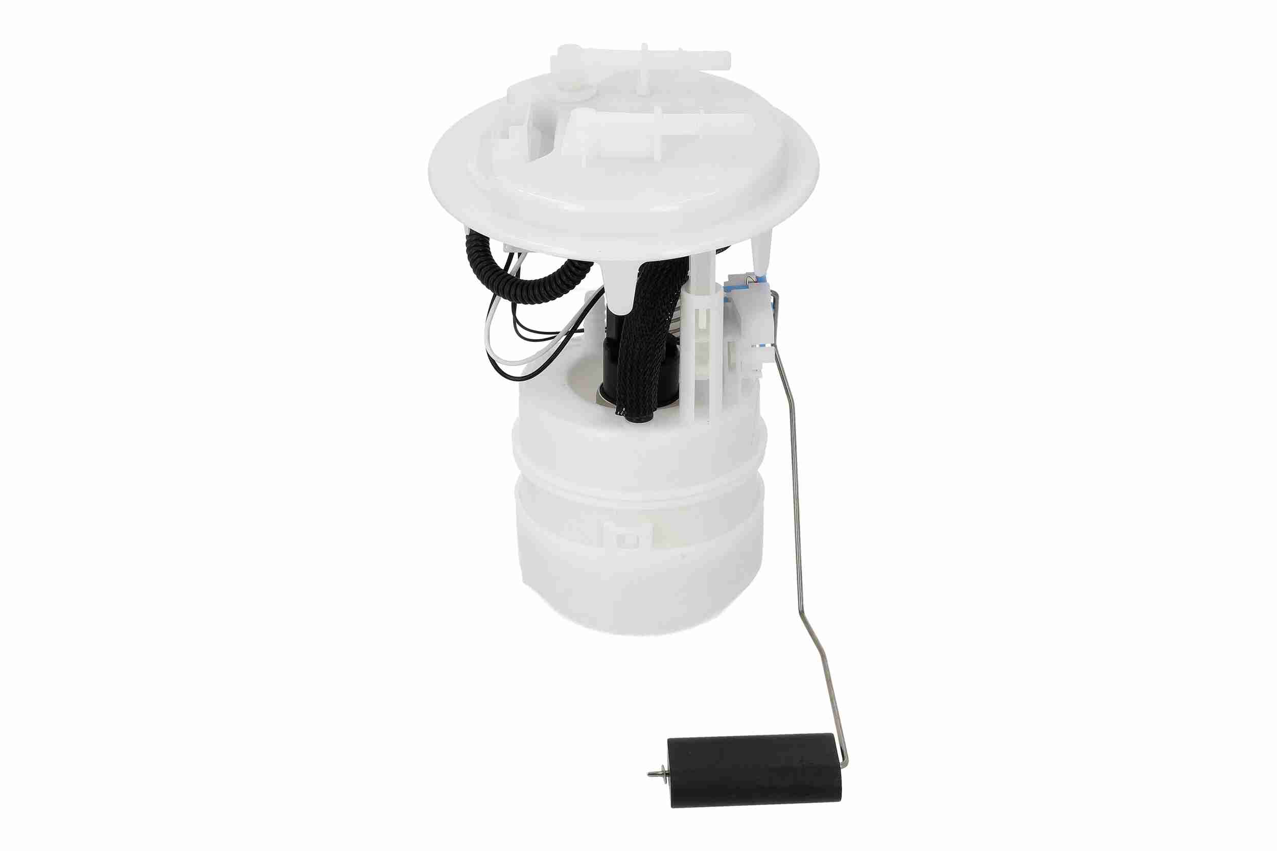 Vemo Brandstoftoevoereenheid V22-09-0051