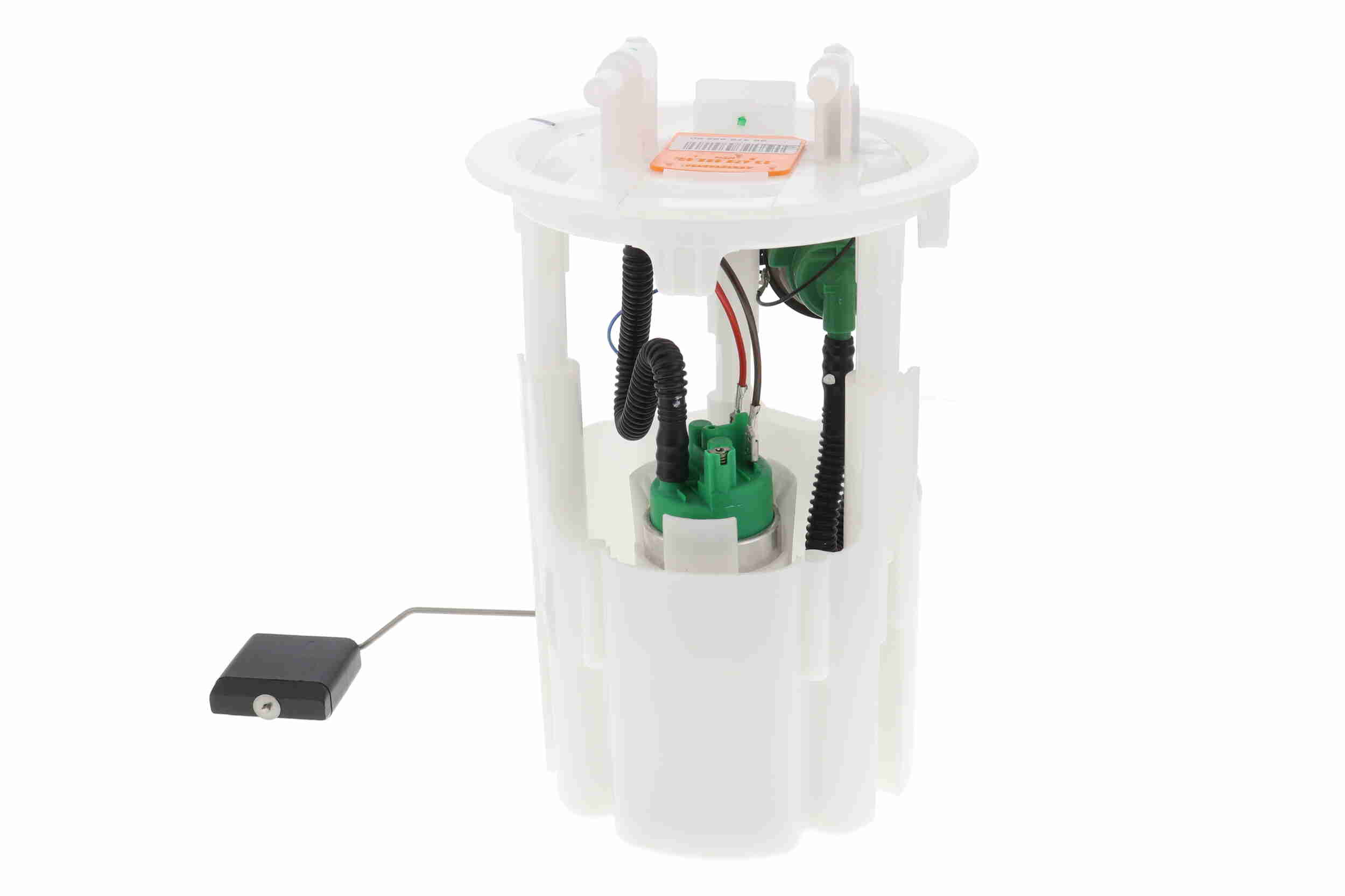 Vemo Brandstof toevoermodule V22-09-0052