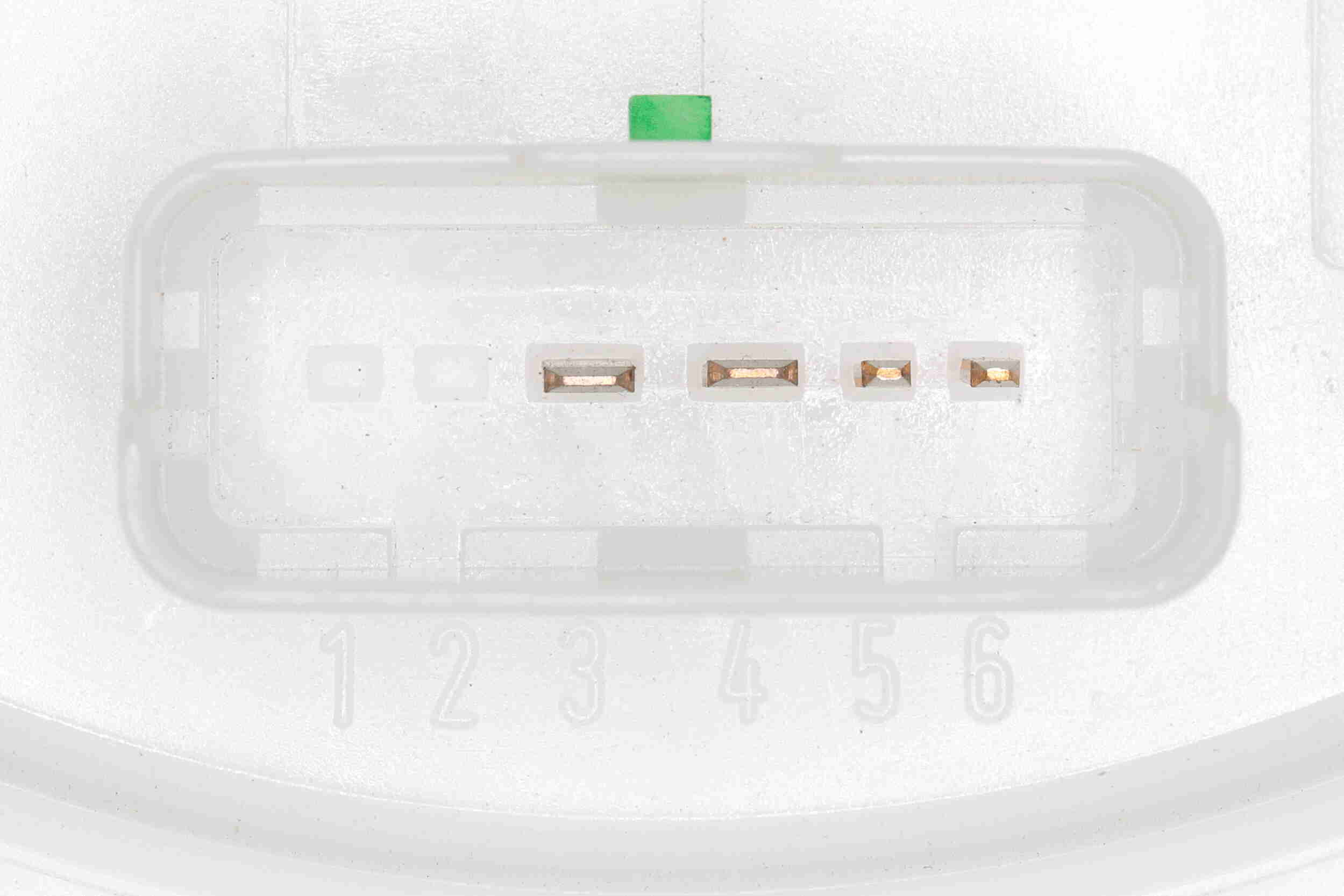 Vemo Brandstof toevoermodule V22-09-0052