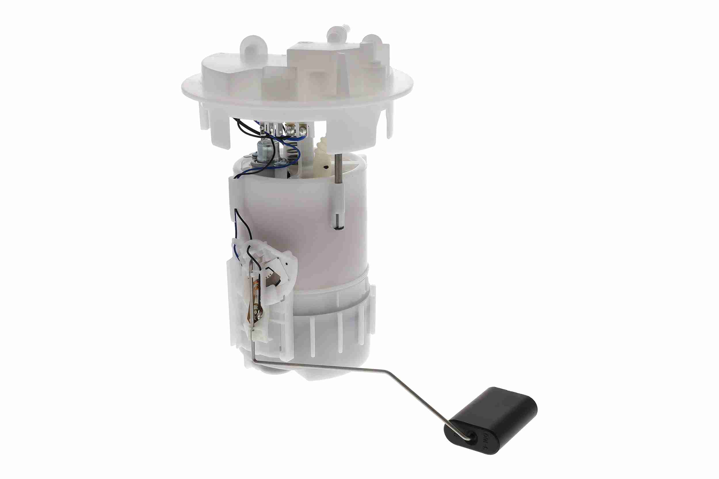 Vemo Brandstof toevoermodule V22-09-0053