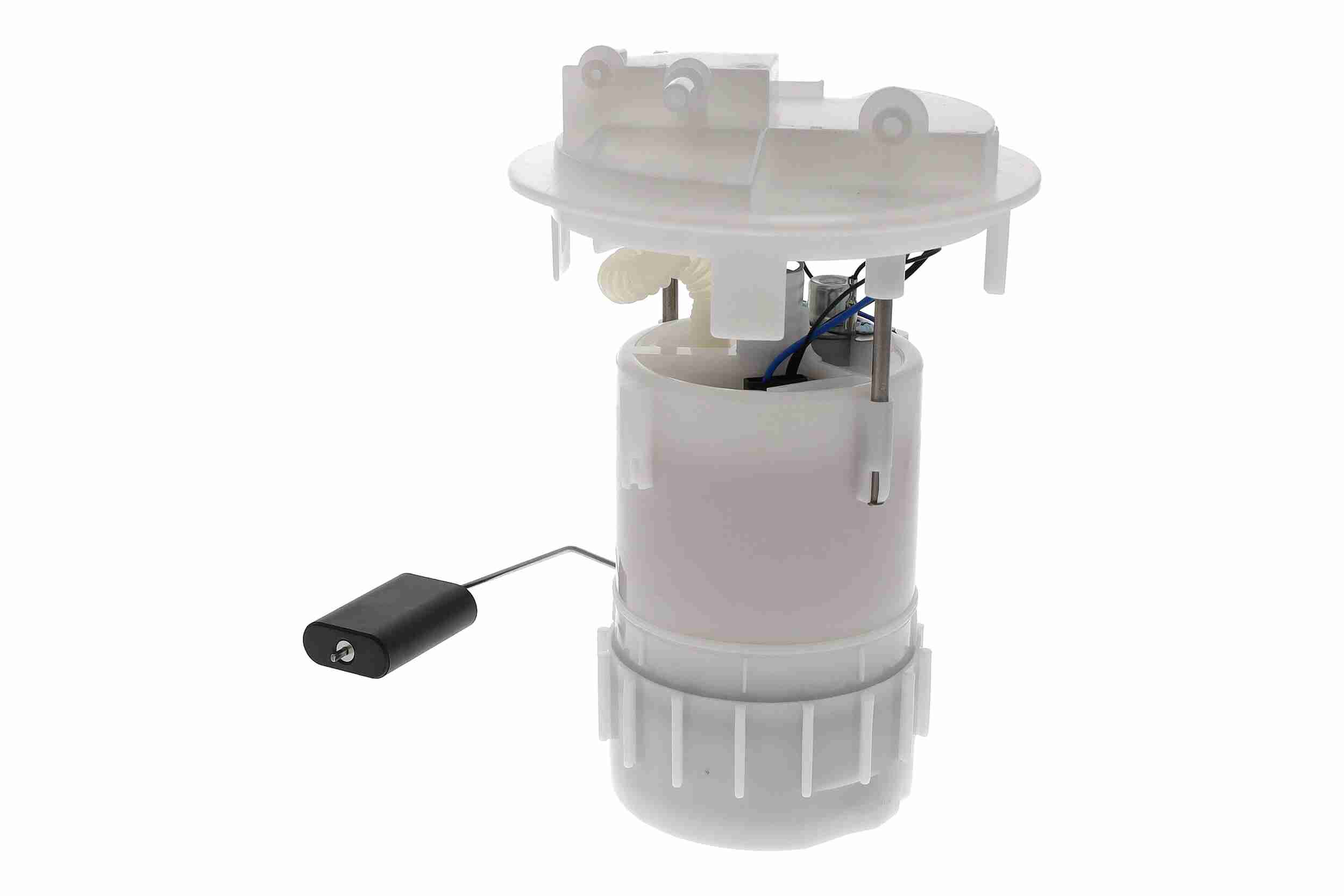 Vemo Brandstof toevoermodule V22-09-0053