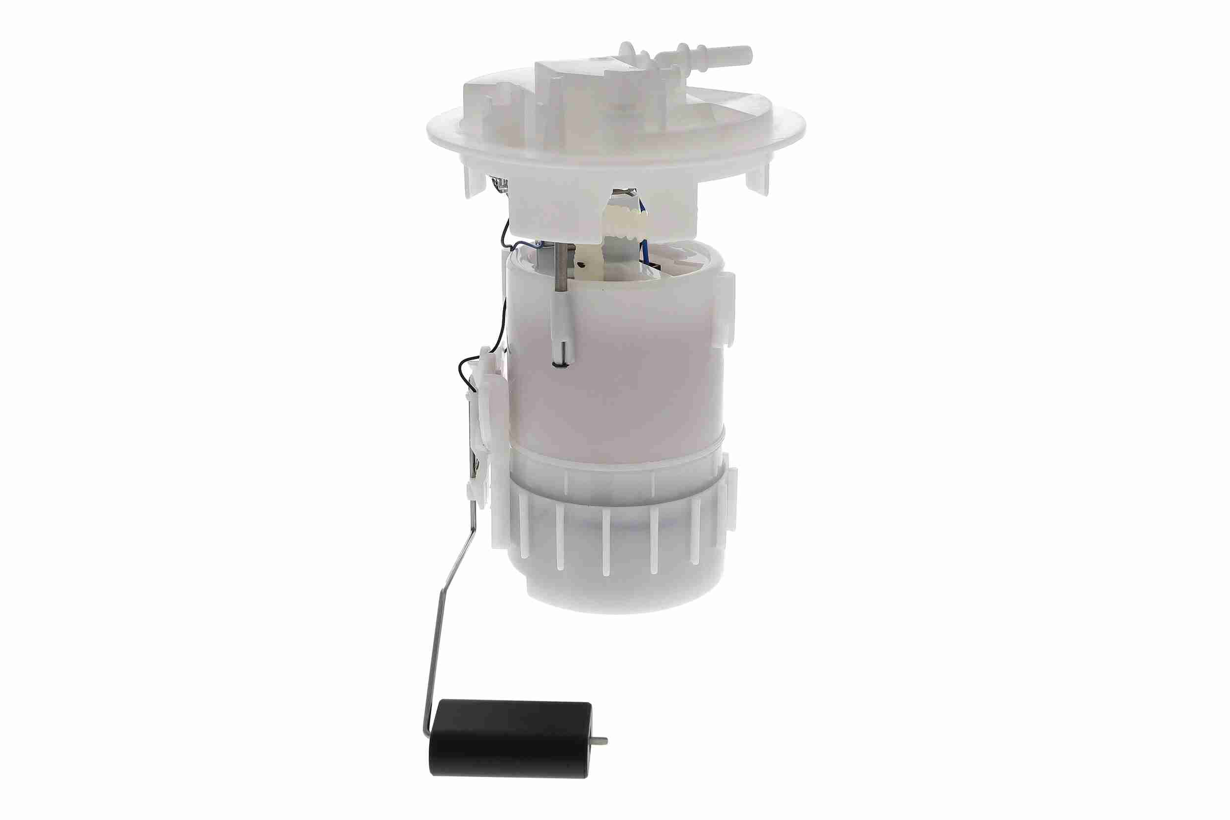 Vemo Brandstof toevoermodule V22-09-0053