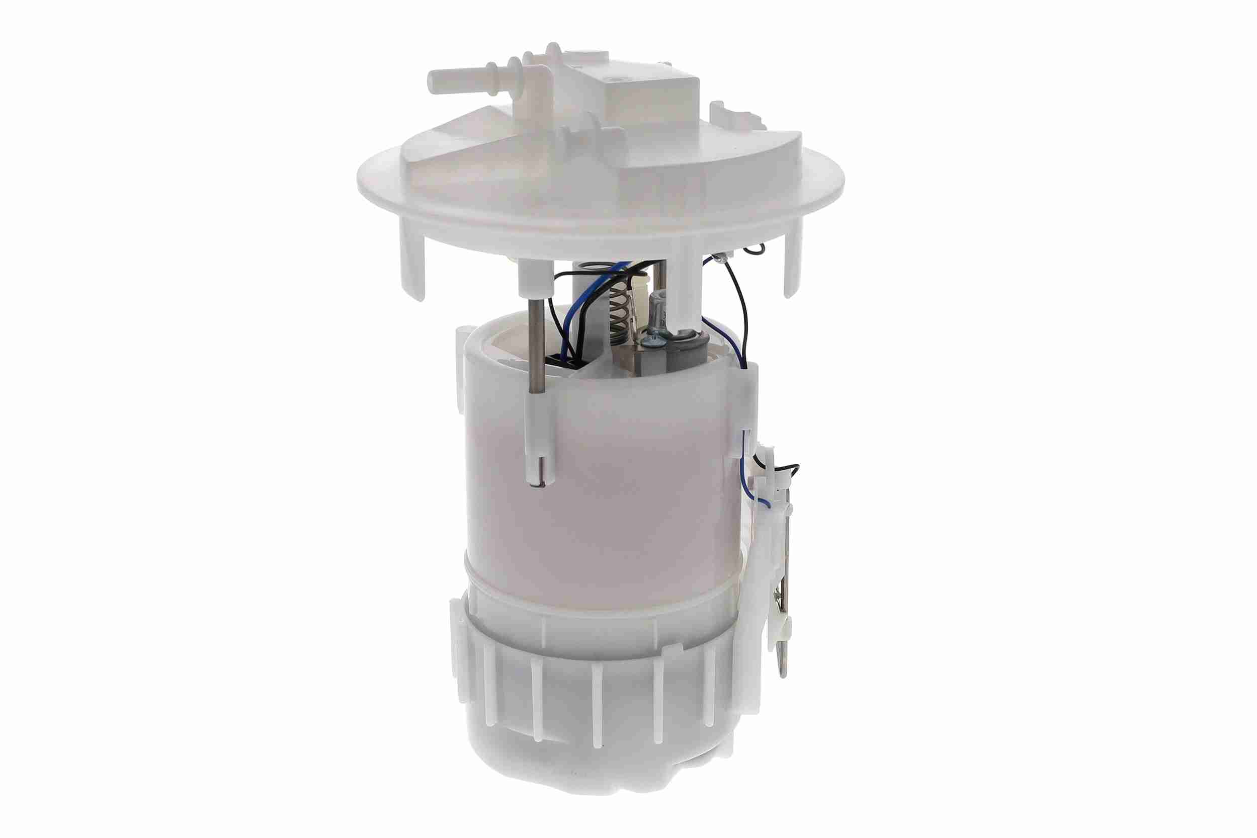 Vemo Brandstof toevoermodule V22-09-0053