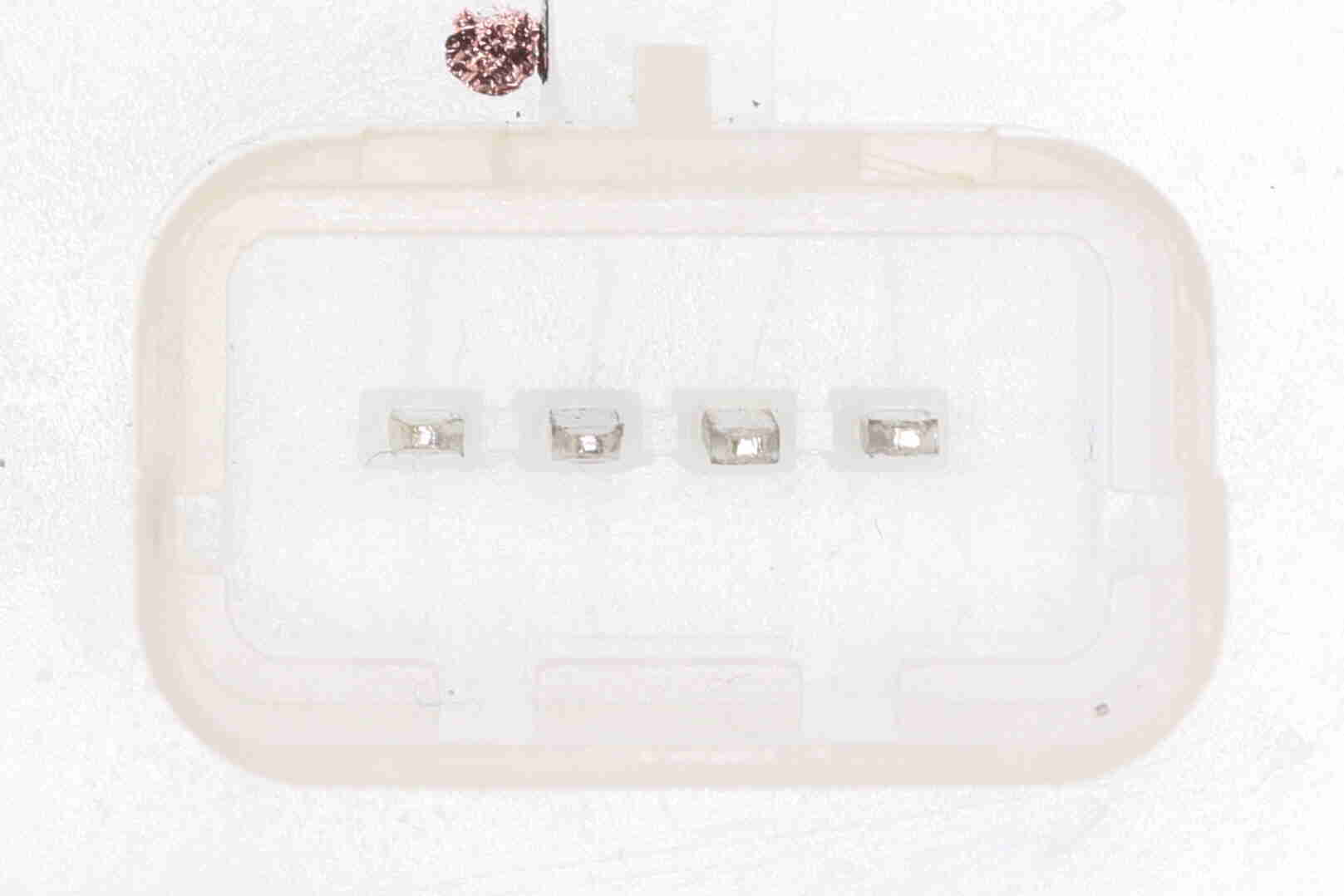 Vemo Brandstoftoevoereenheid V22-09-0063