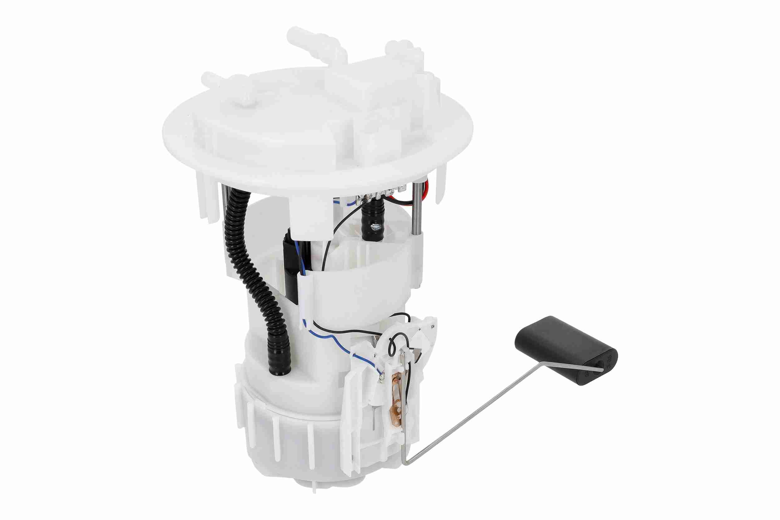 Vemo Brandstoftoevoereenheid V22-09-0063