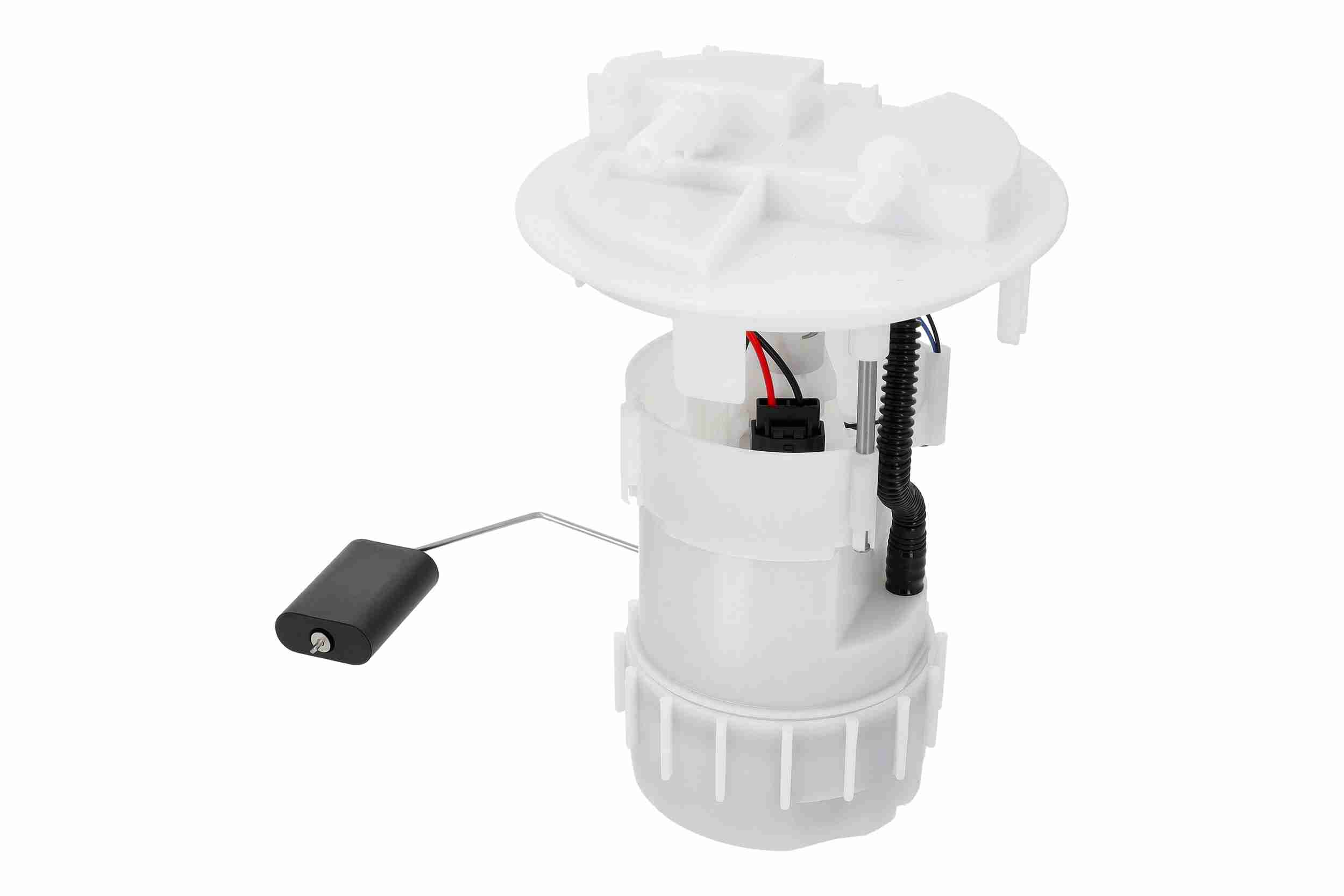 Vemo Brandstoftoevoereenheid V22-09-0063