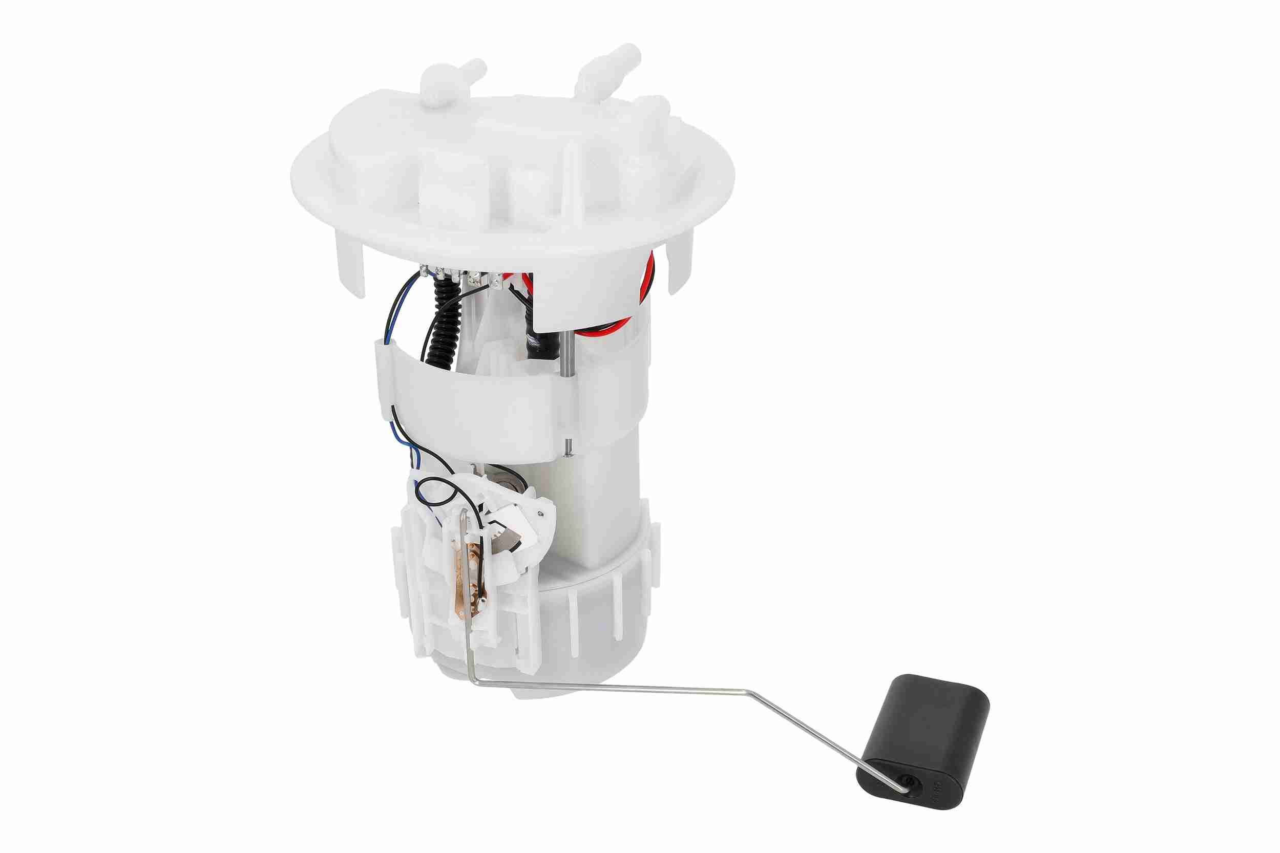 Vemo Brandstoftoevoereenheid V22-09-0063