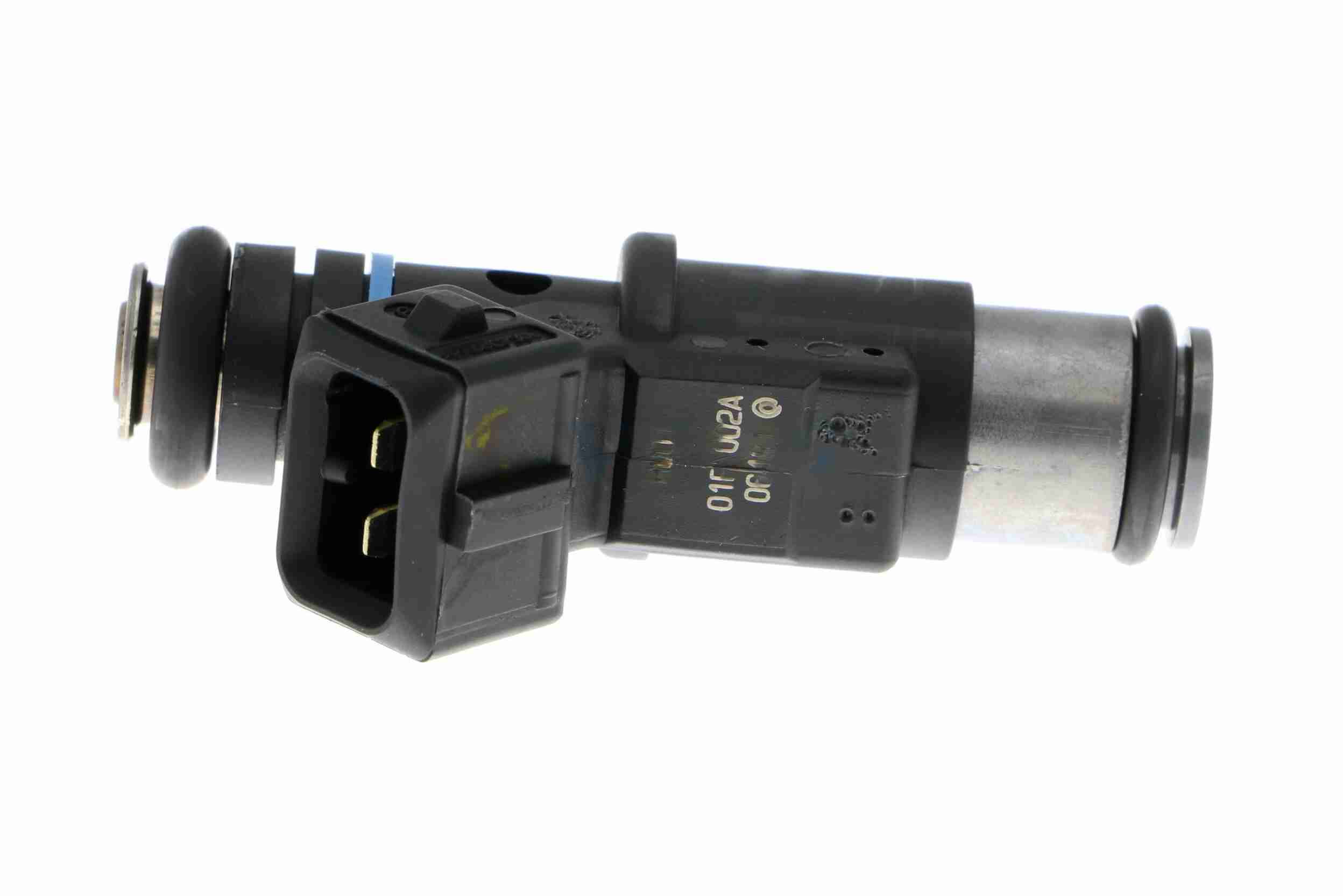 Vemo Verstuiver/Injector V22-11-0001