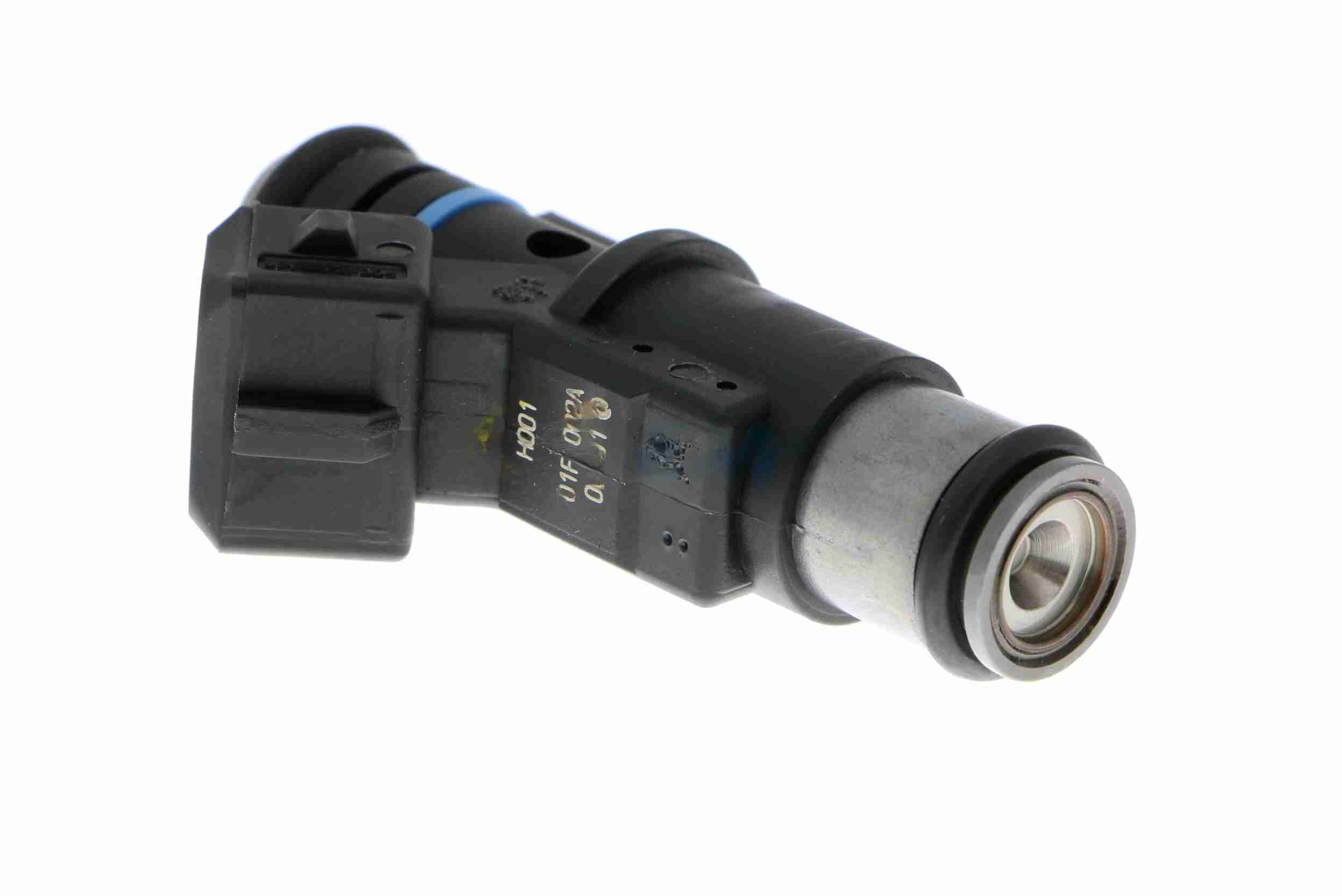 Vemo Verstuiver/Injector V22-11-0001