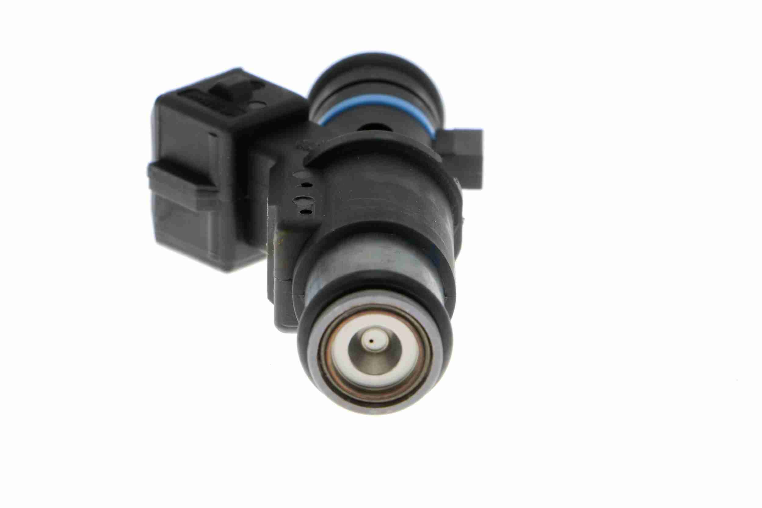 Vemo Verstuiver/Injector V22-11-0001