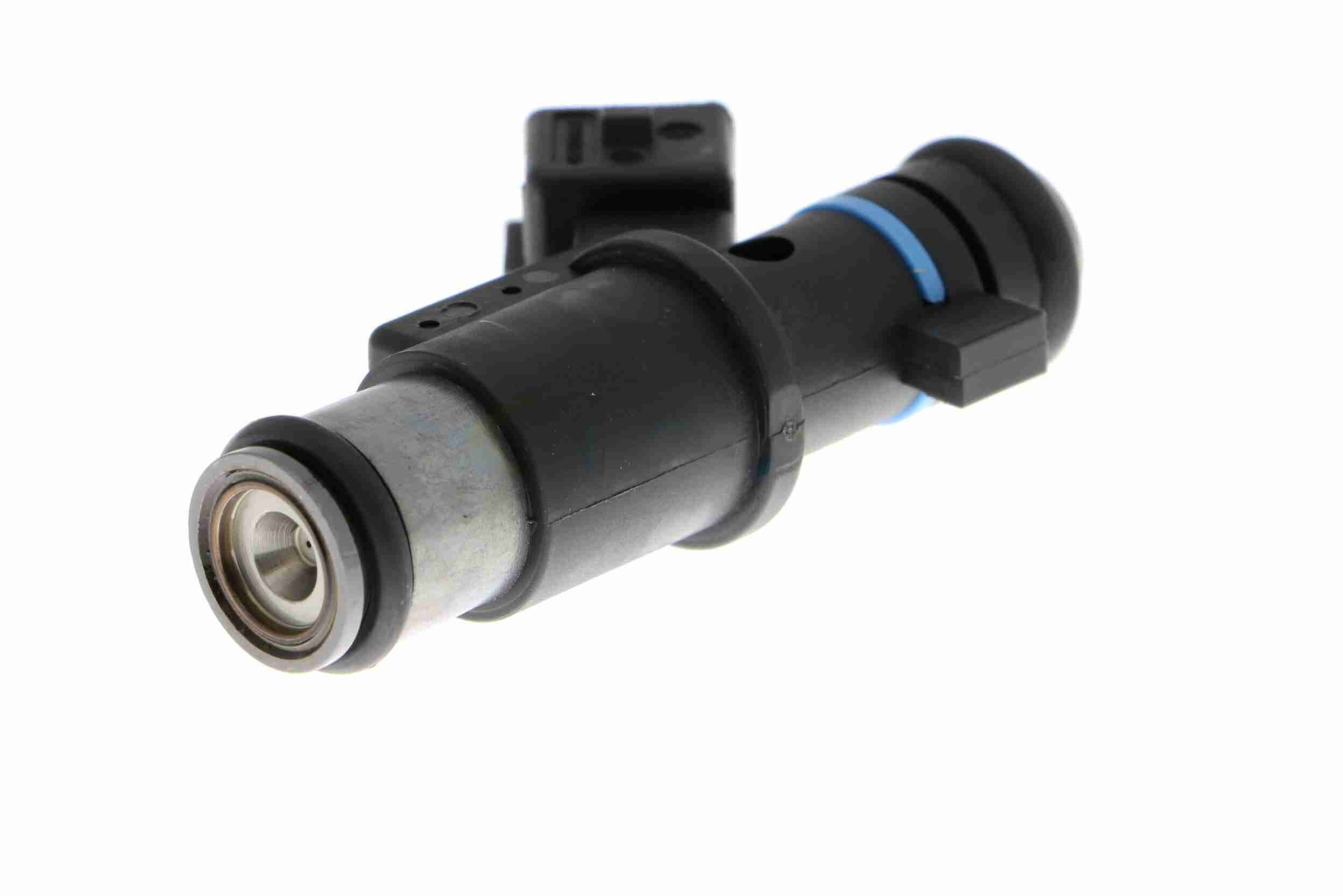 Vemo Verstuiver/Injector V22-11-0001