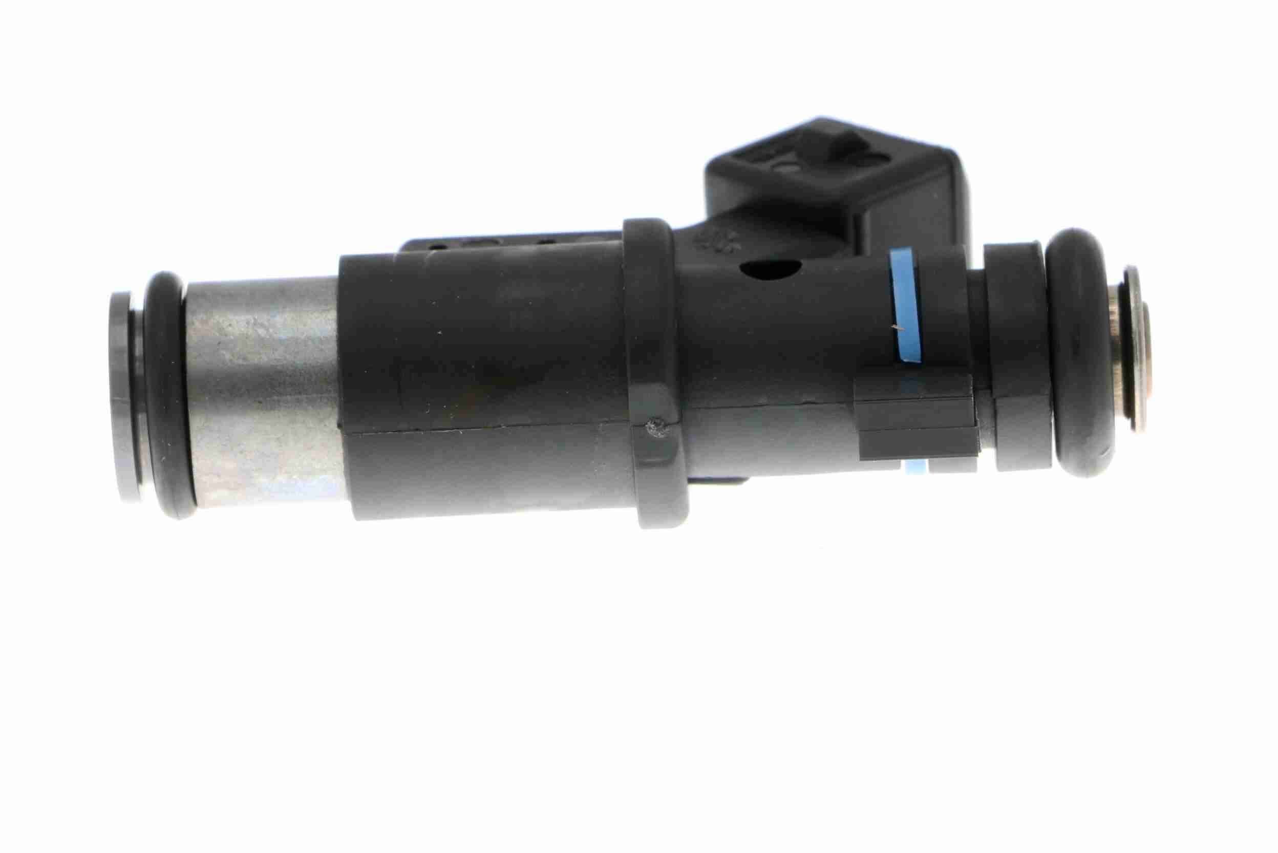 Vemo Verstuiver/Injector V22-11-0001