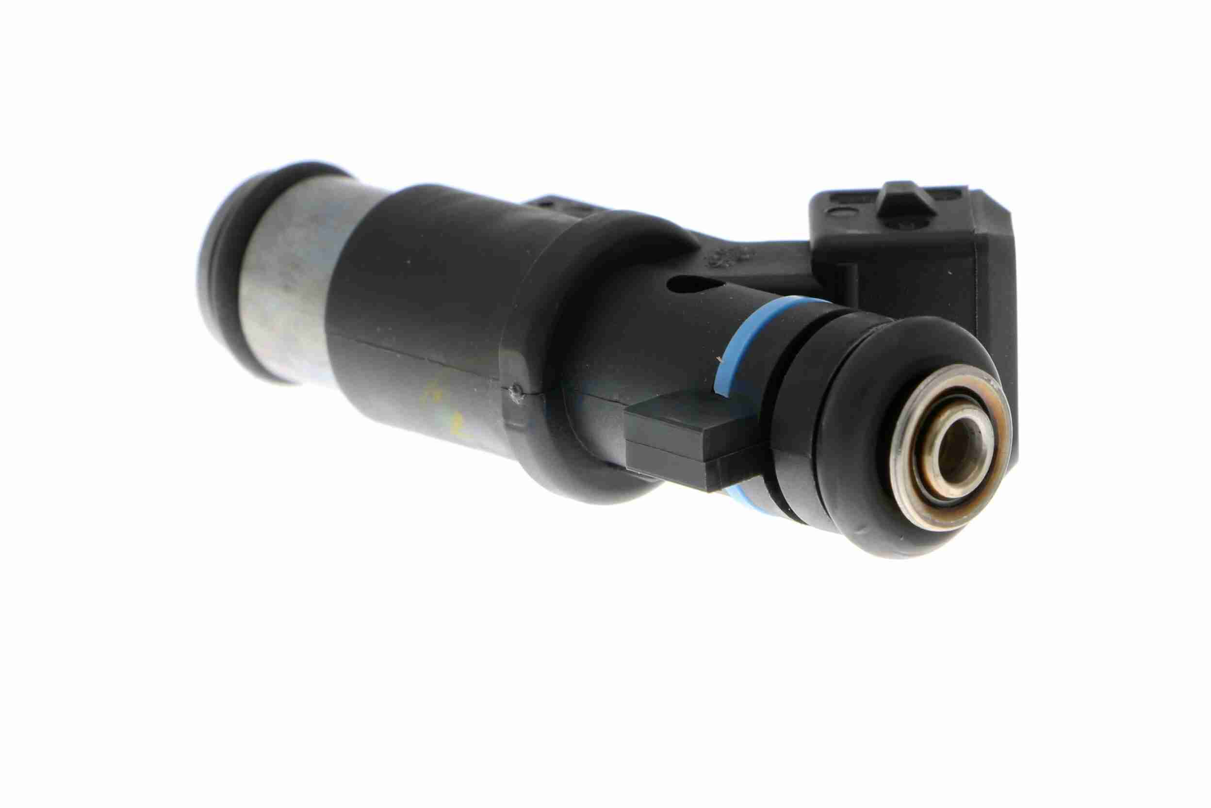 Vemo Verstuiver/Injector V22-11-0001