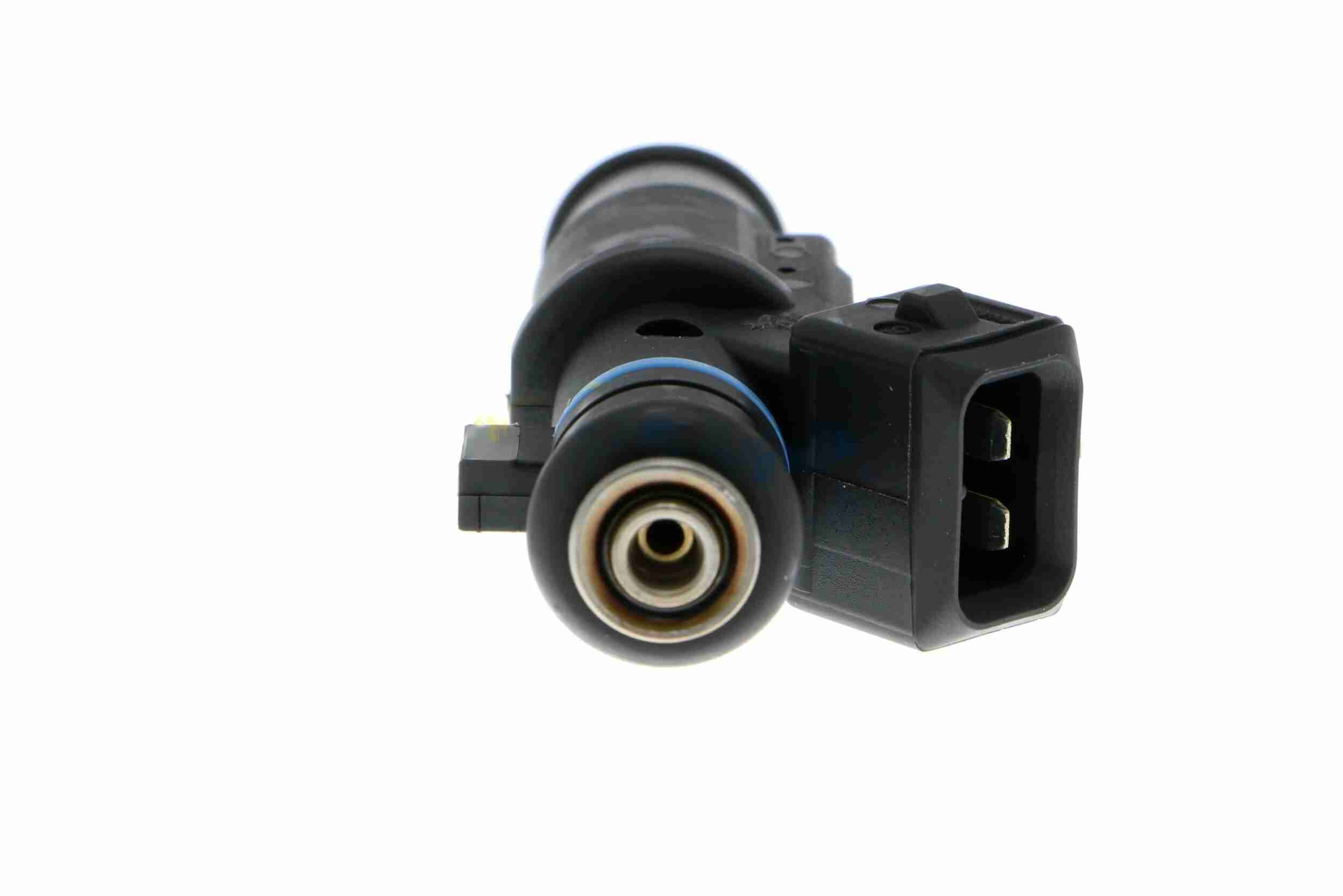 Vemo Verstuiver/Injector V22-11-0001