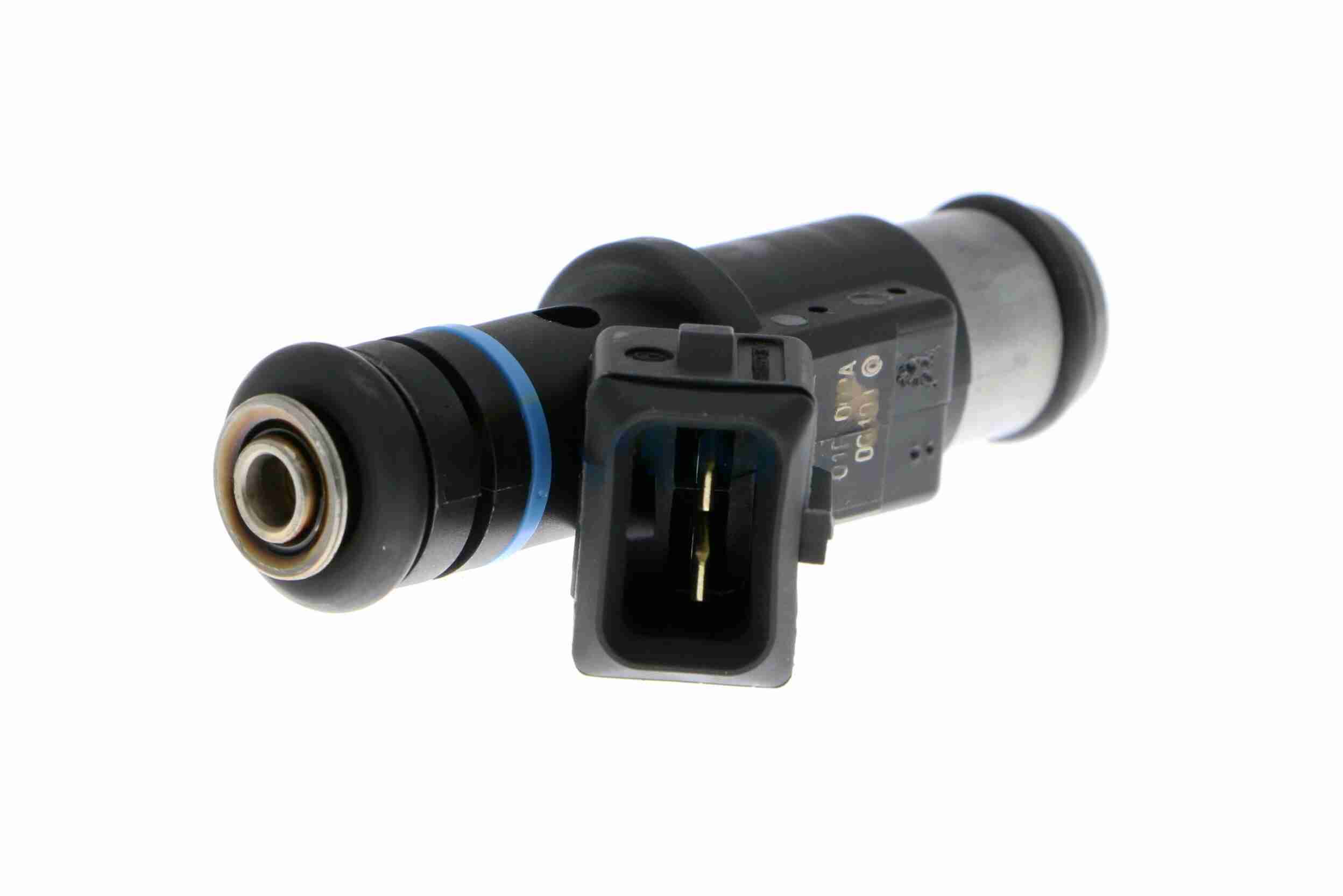 Vemo Verstuiver/Injector V22-11-0001