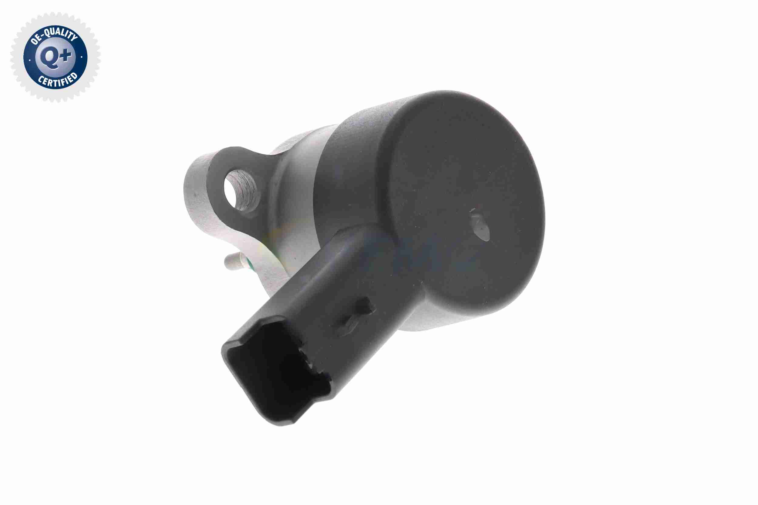 Vemo Common-rail drukregelklep V22-11-0003