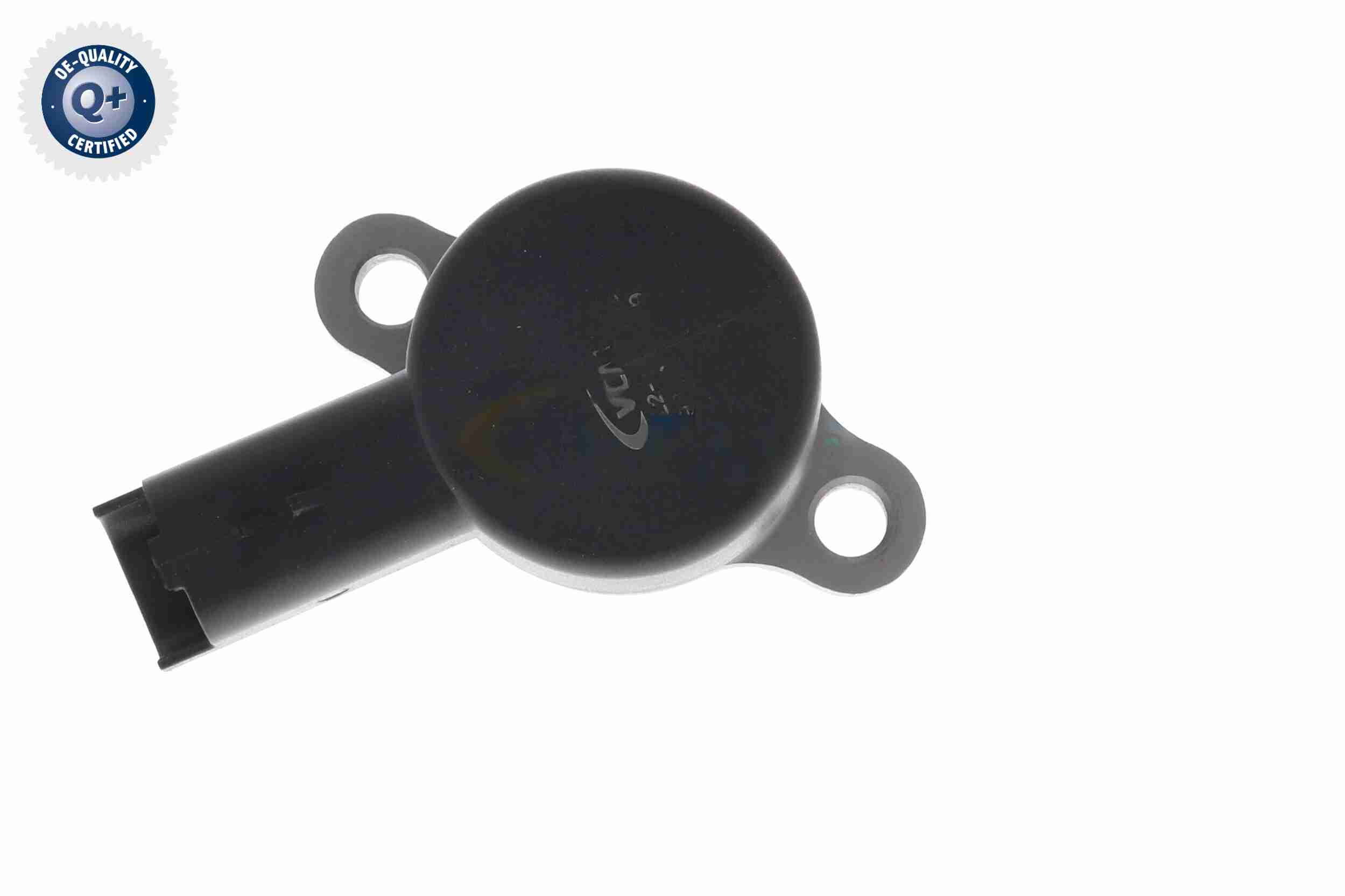 Vemo Common-rail drukregelklep V22-11-0003