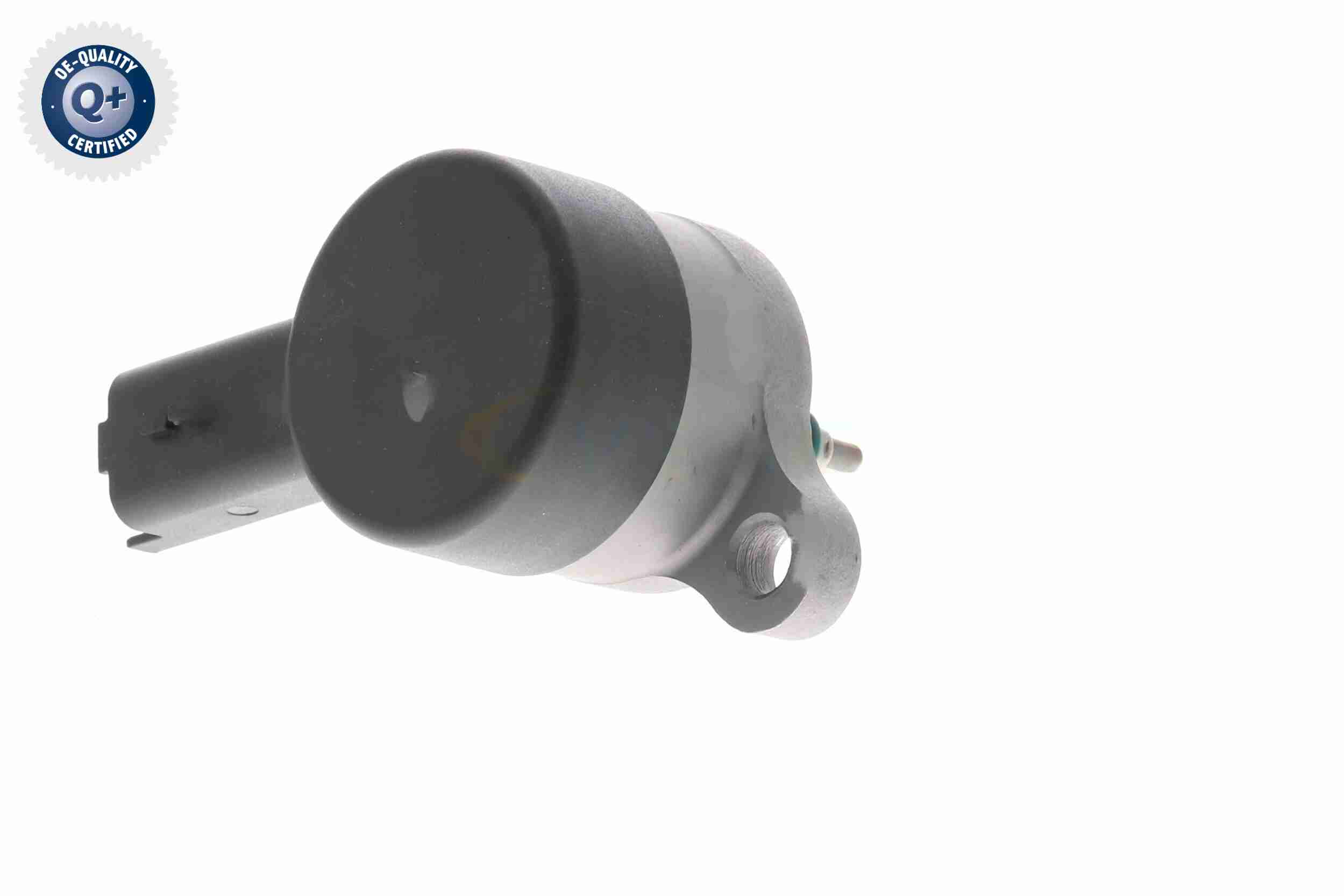 Vemo Common-rail drukregelklep V22-11-0003