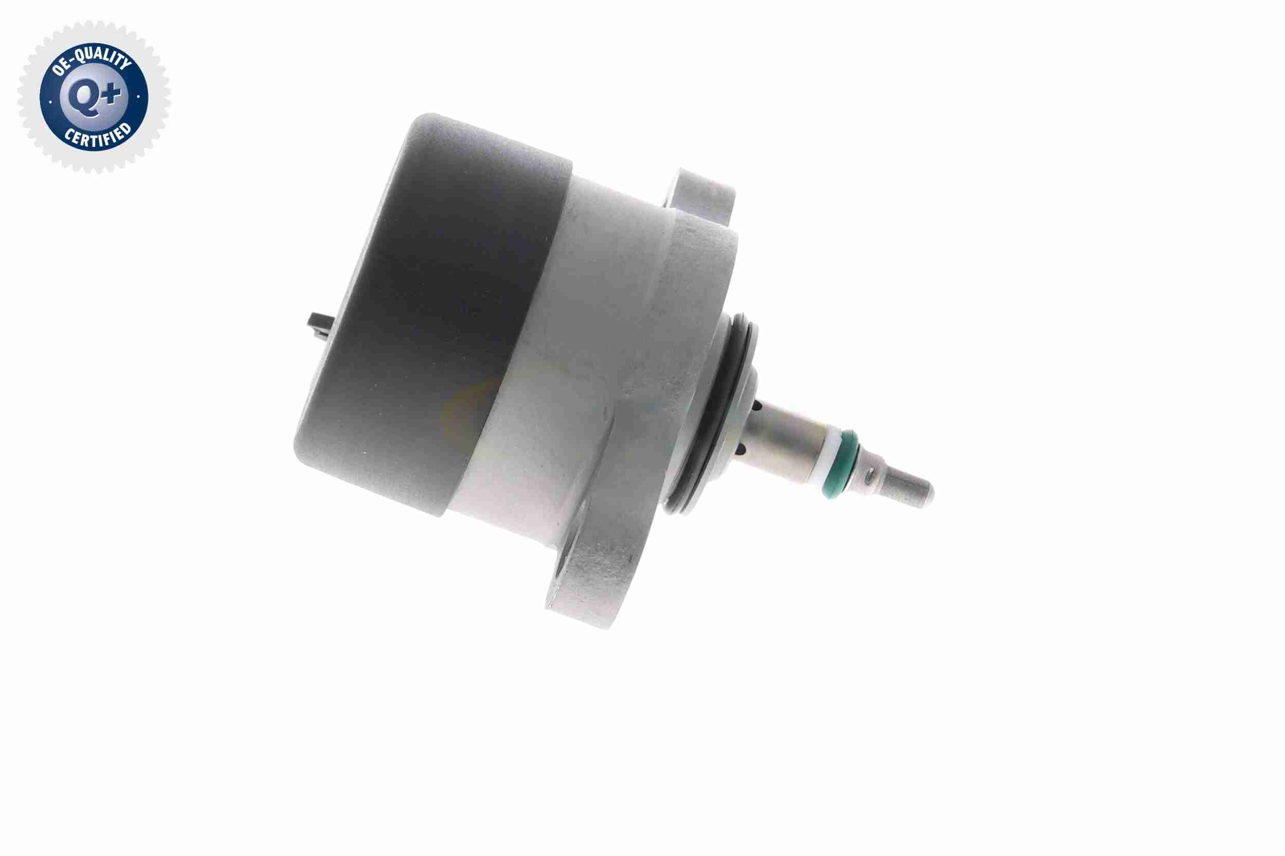 Vemo Common-rail drukregelklep V22-11-0003