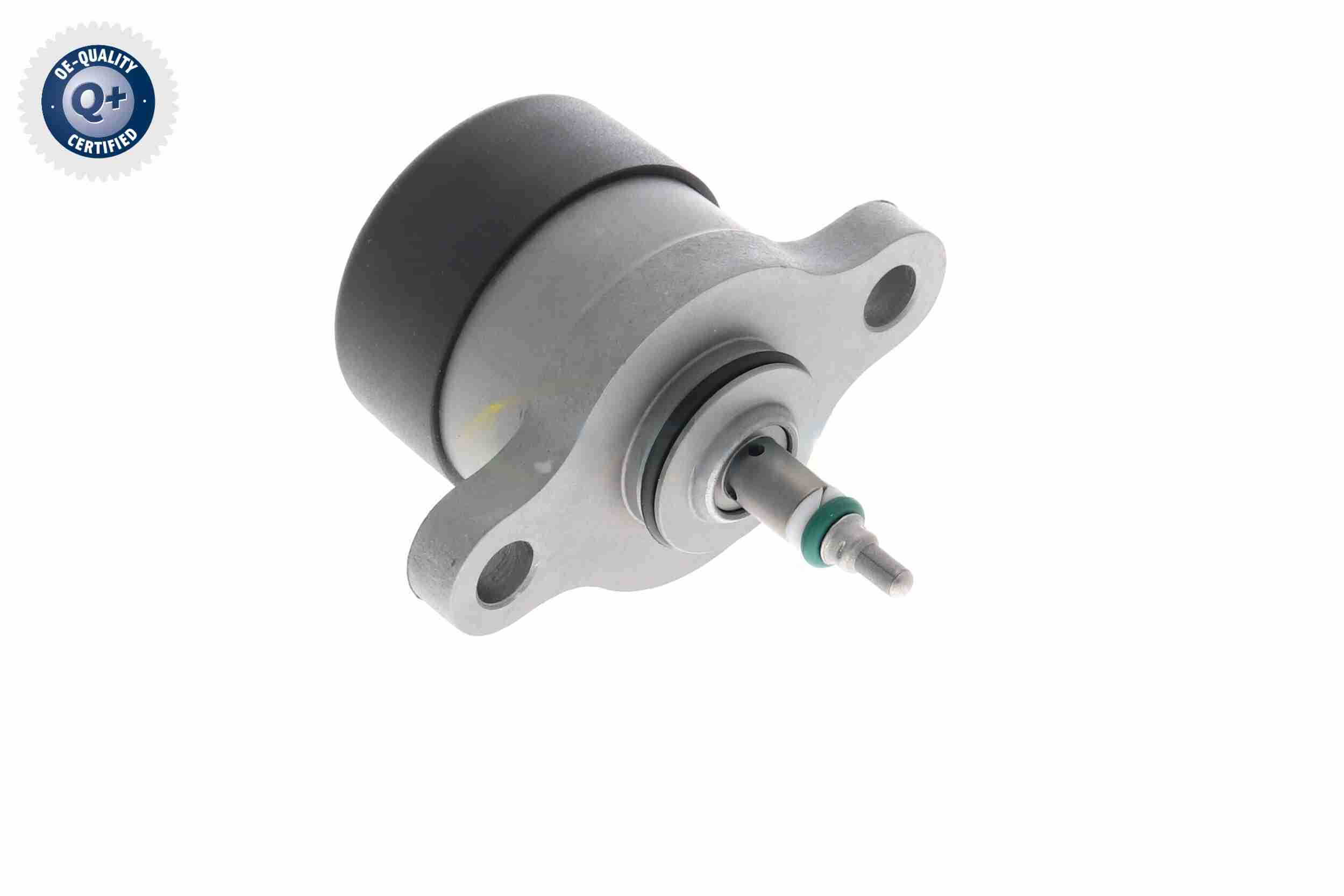 Vemo Common-rail drukregelklep V22-11-0003
