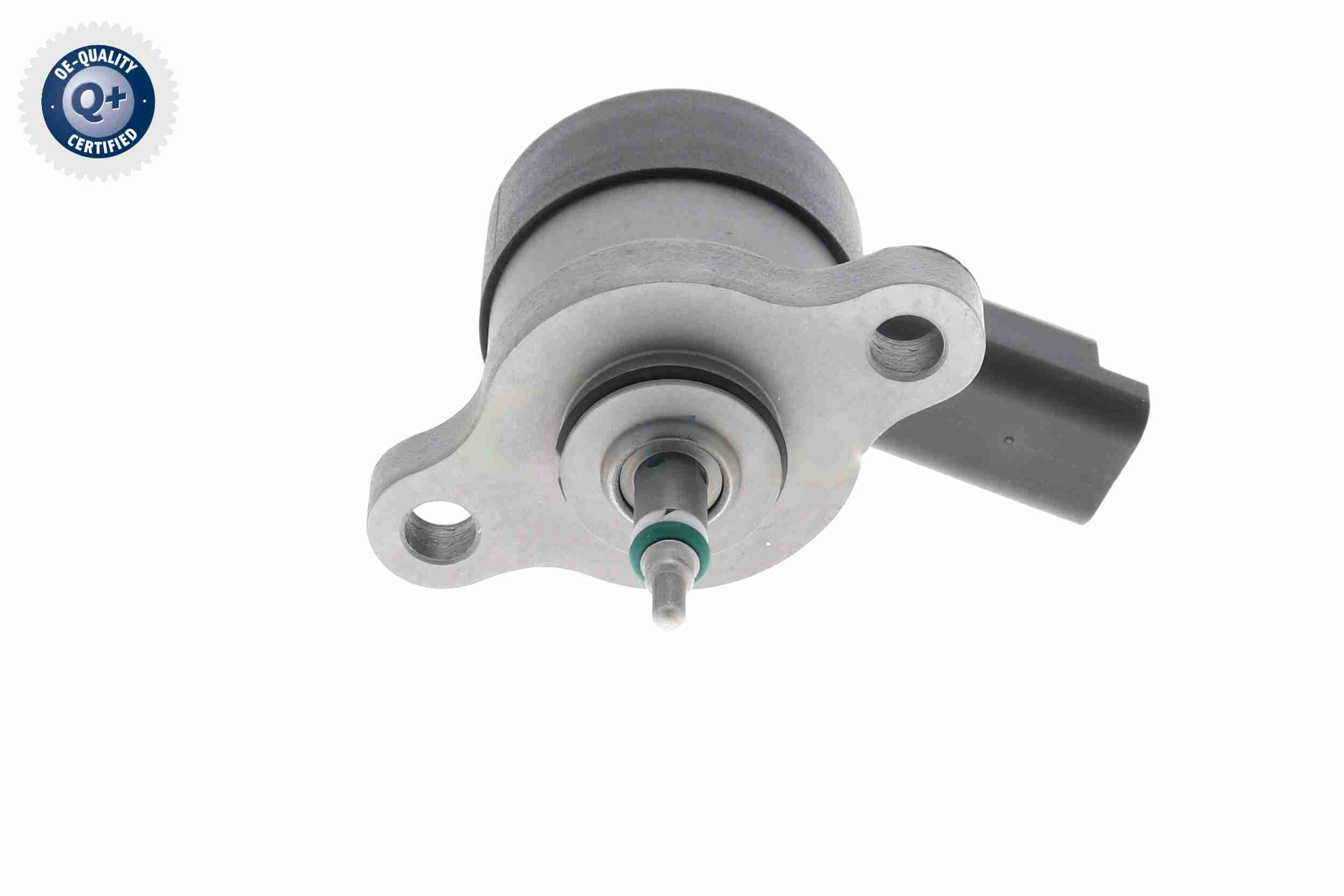 Vemo Common-rail drukregelklep V22-11-0003