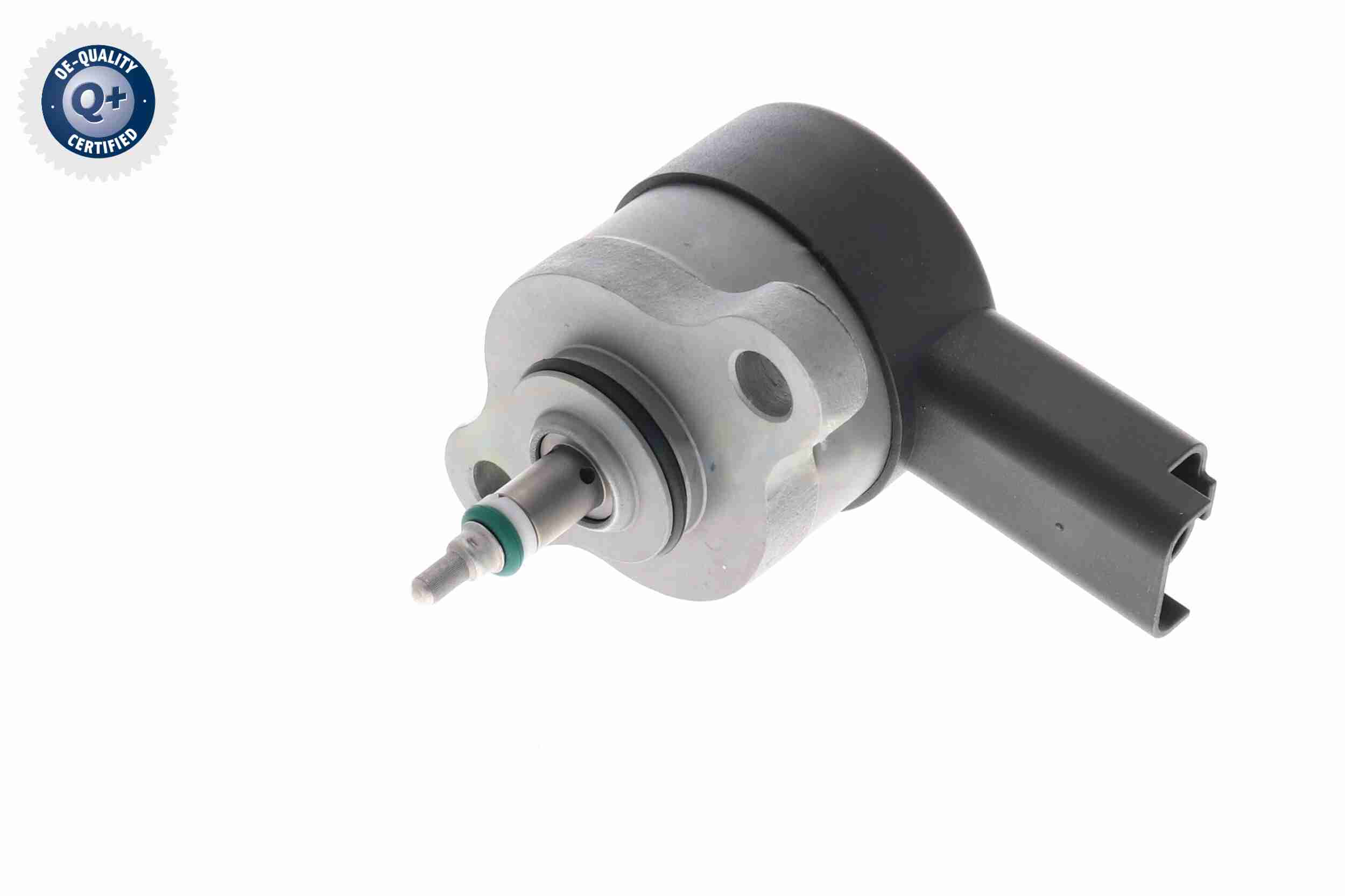 Vemo Common-rail drukregelklep V22-11-0003