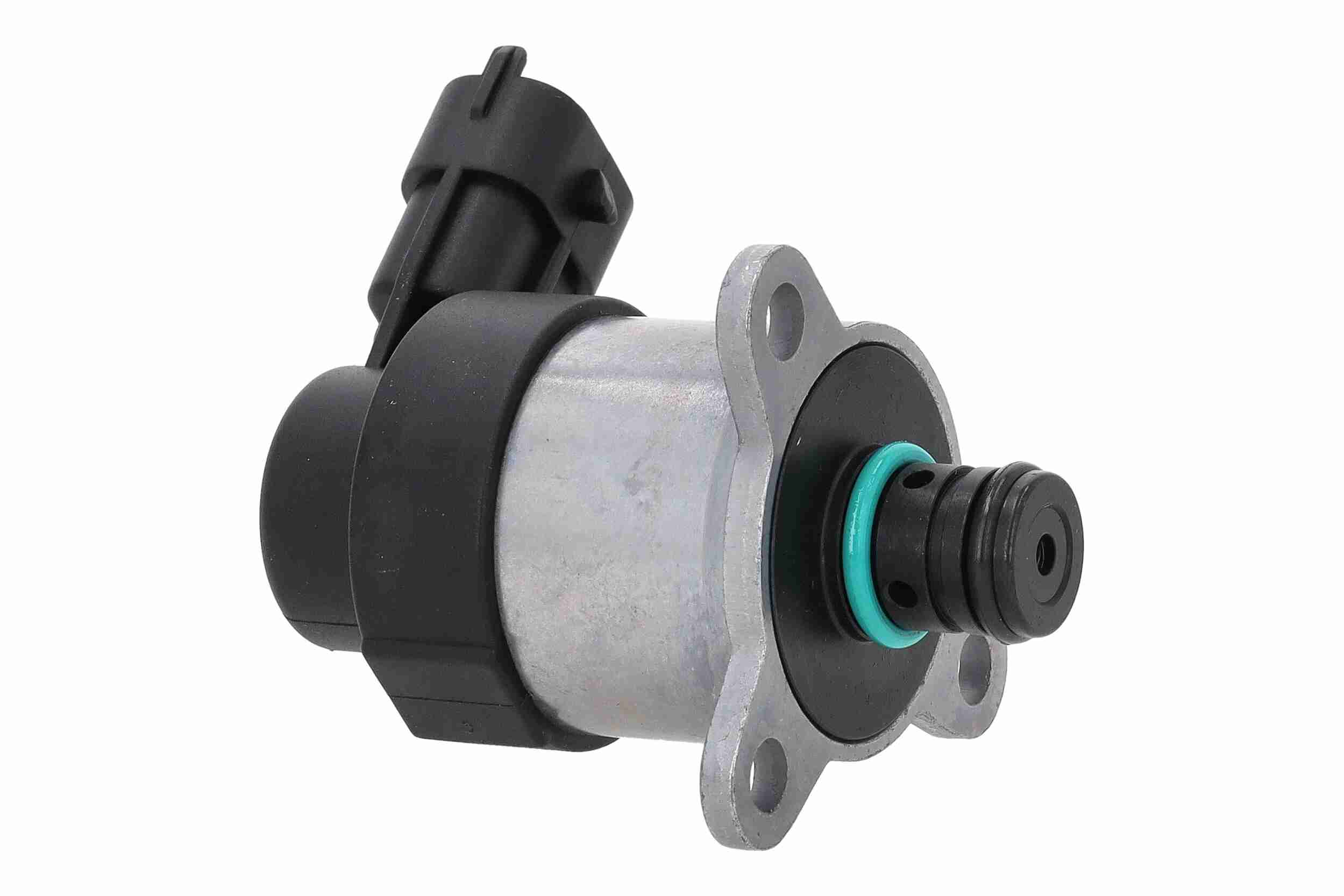 Vemo Regelklep brandstofhoeveelheid V22-11-0006