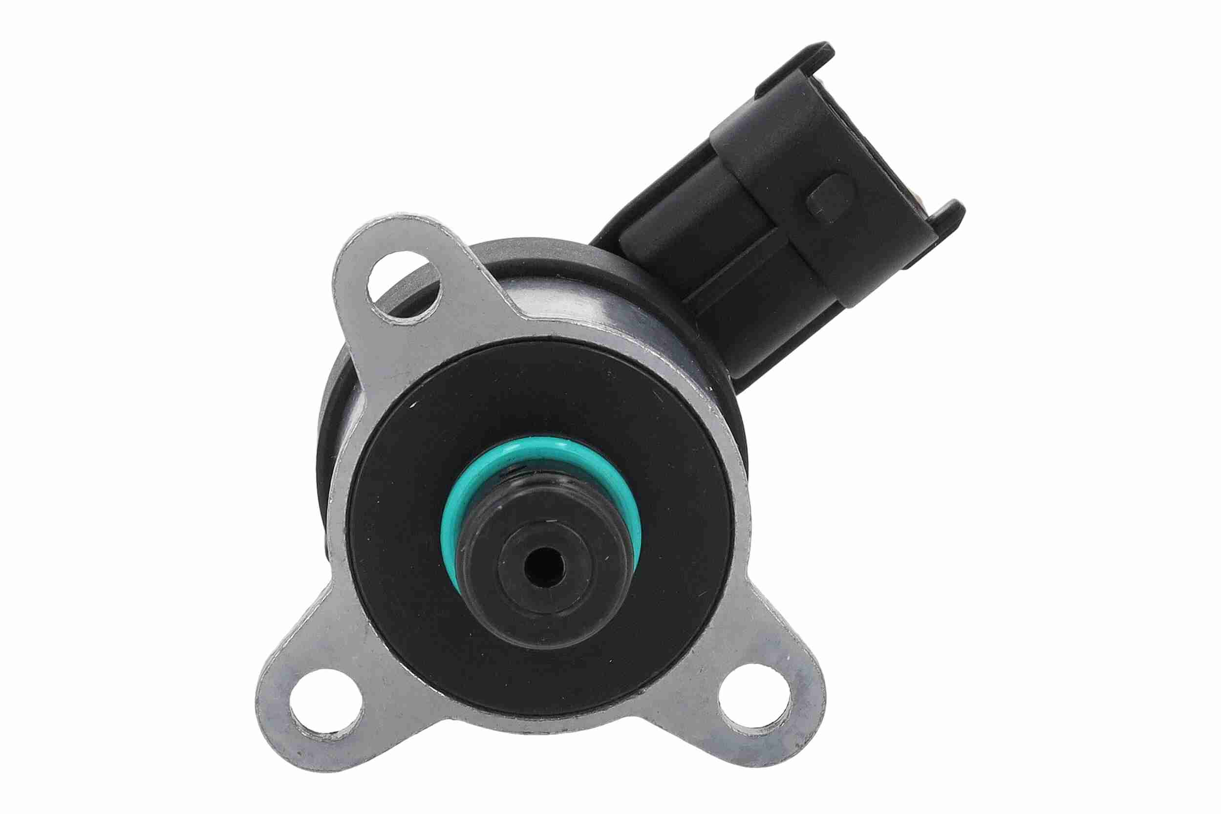 Vemo Regelklep brandstofhoeveelheid V22-11-0006