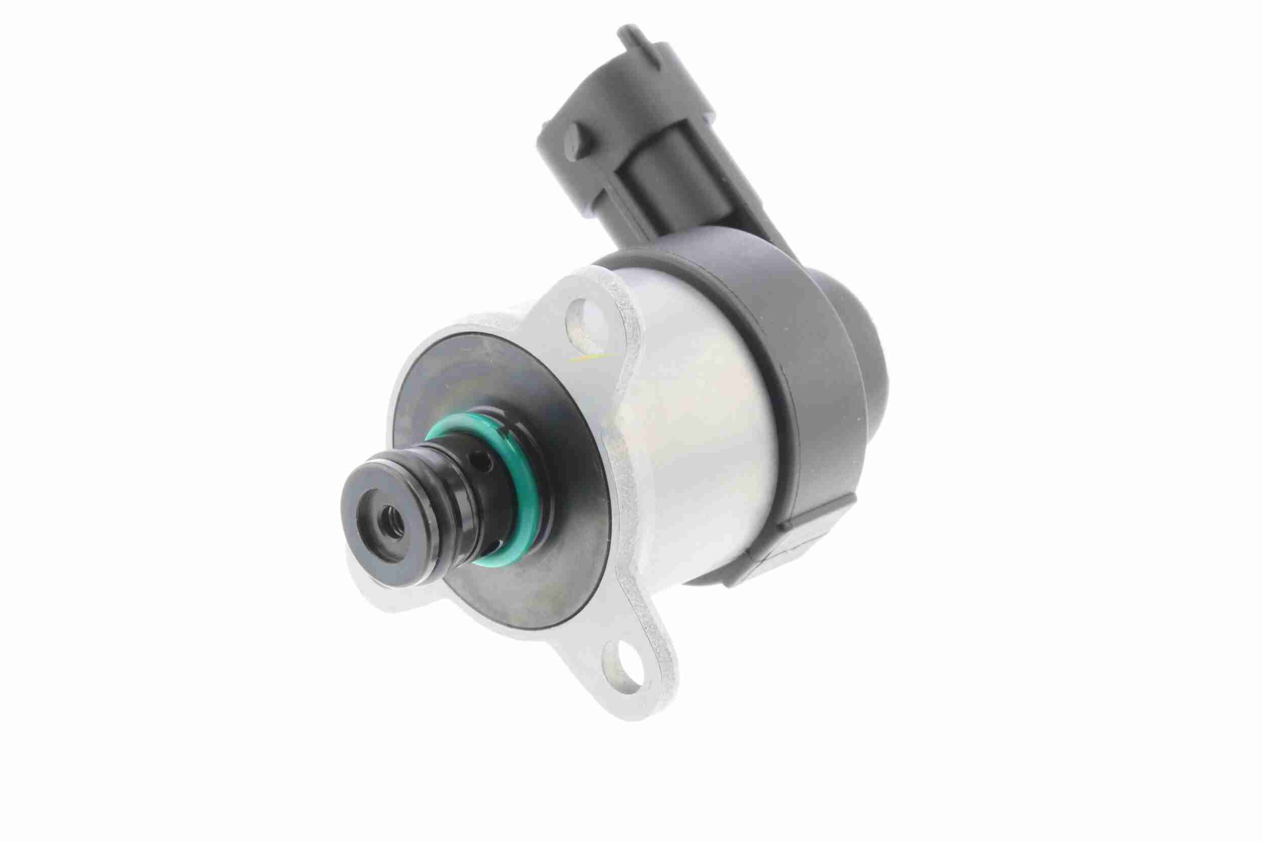 Vemo Regelklep brandstofhoeveelheid V22-11-0006