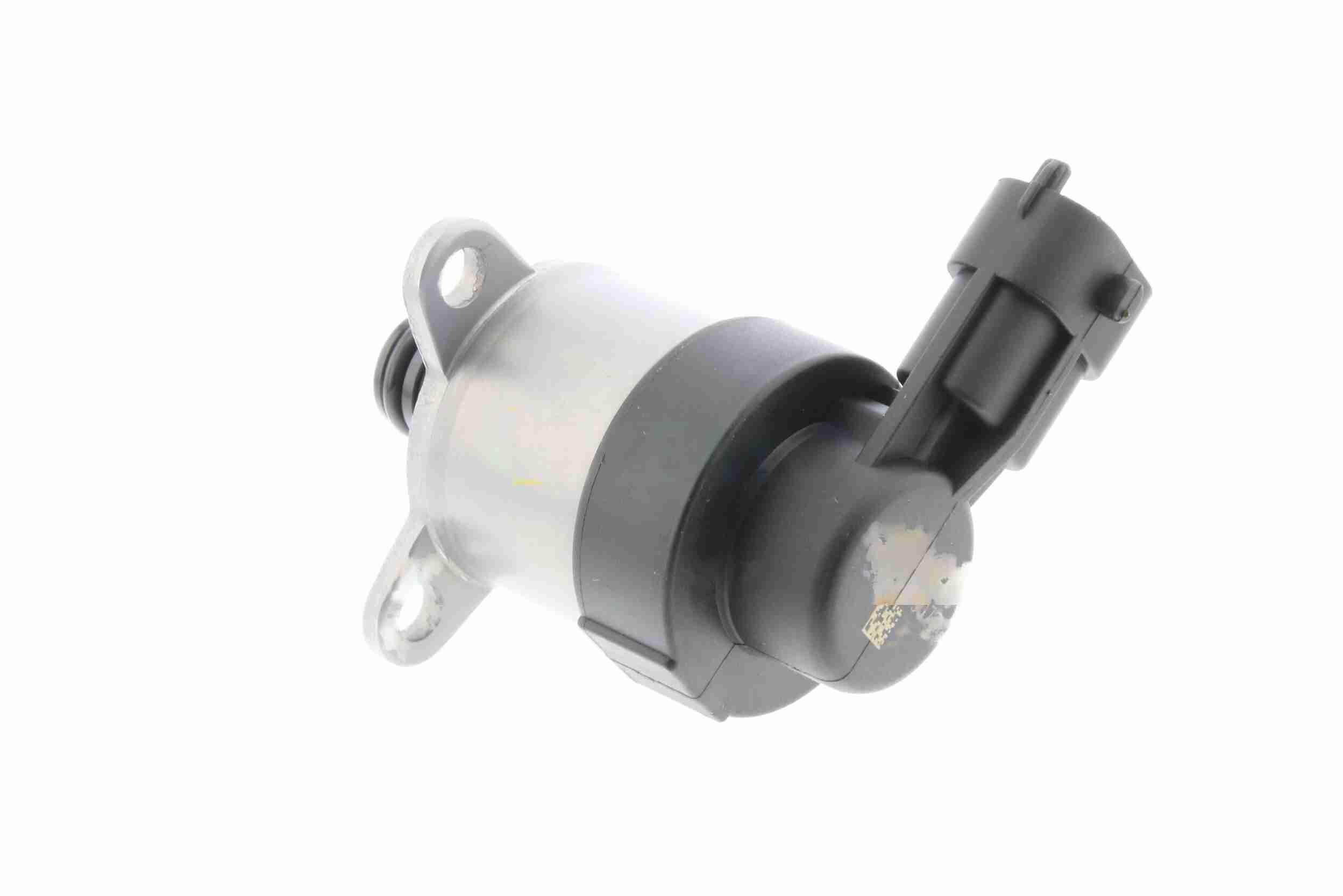 Vemo Regelklep brandstofhoeveelheid V22-11-0006