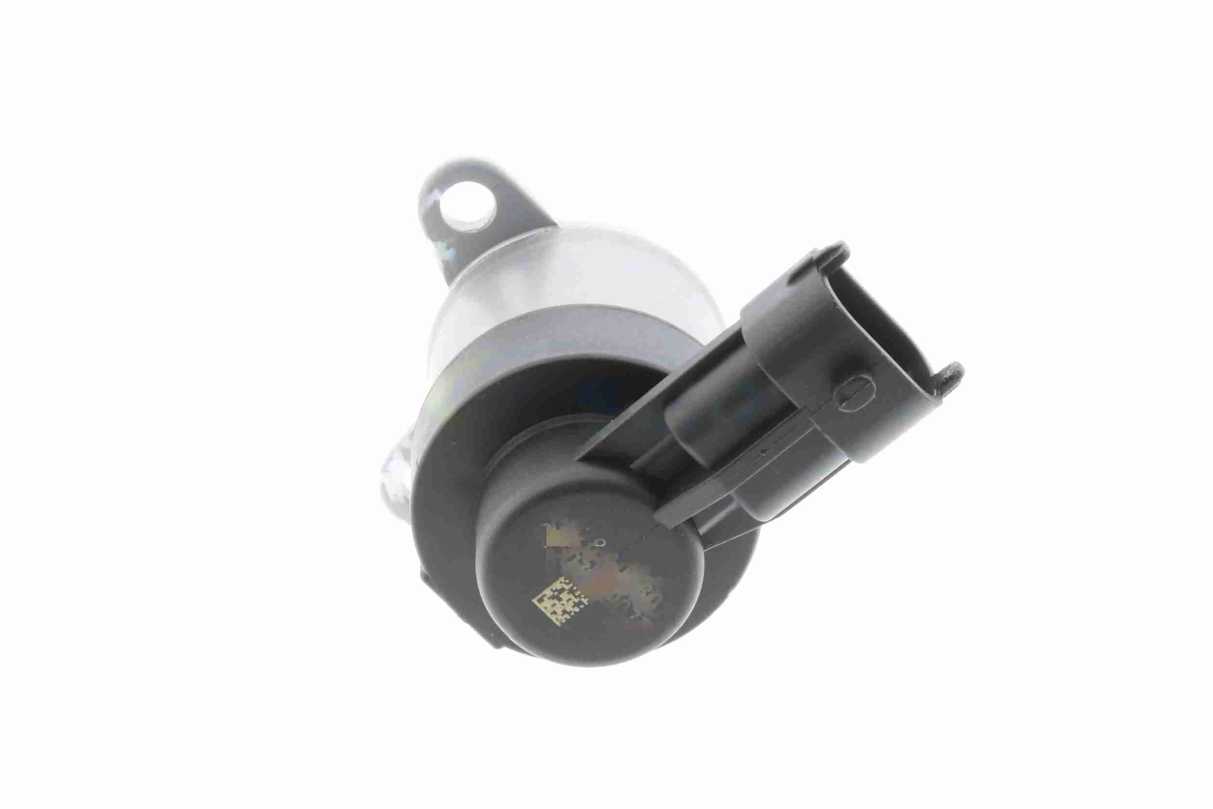 Vemo Regelklep brandstofhoeveelheid V22-11-0006