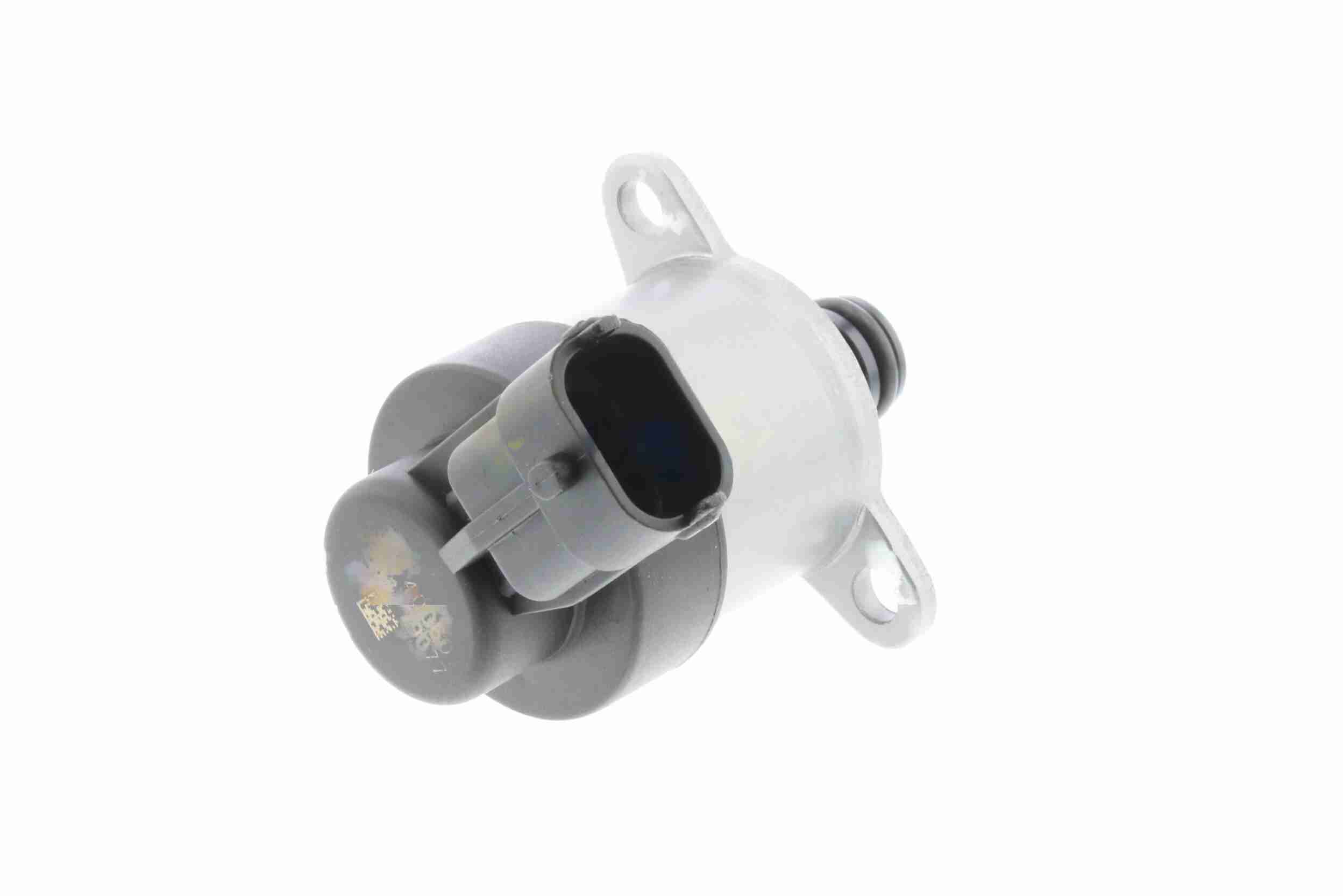 Vemo Regelklep brandstofhoeveelheid V22-11-0006