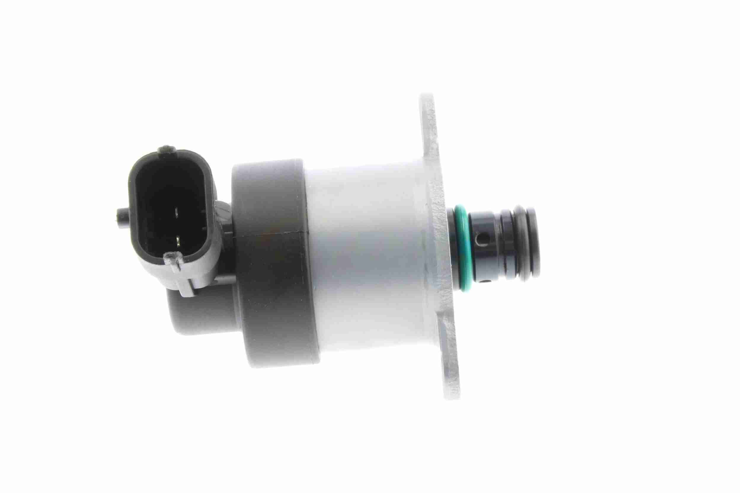 Vemo Regelklep brandstofhoeveelheid V22-11-0006