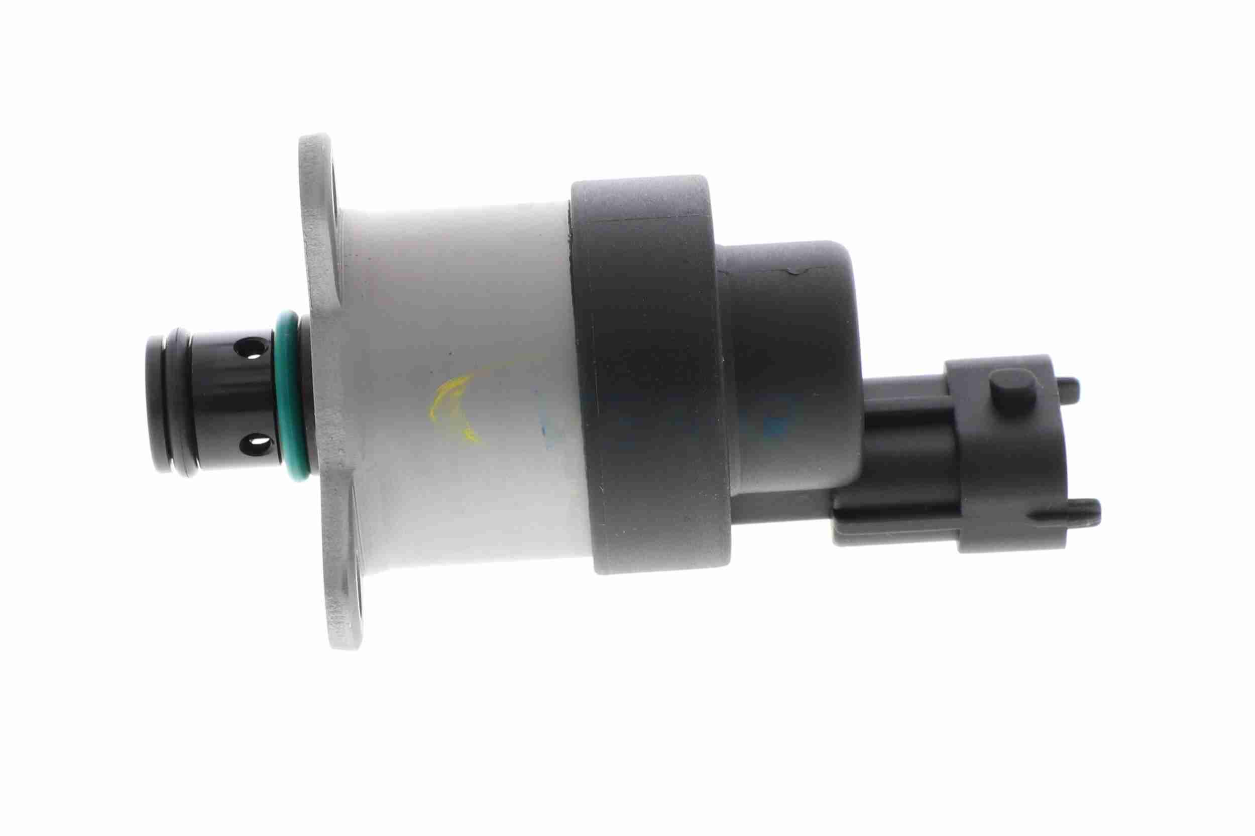 Vemo Regelklep brandstofhoeveelheid V22-11-0007