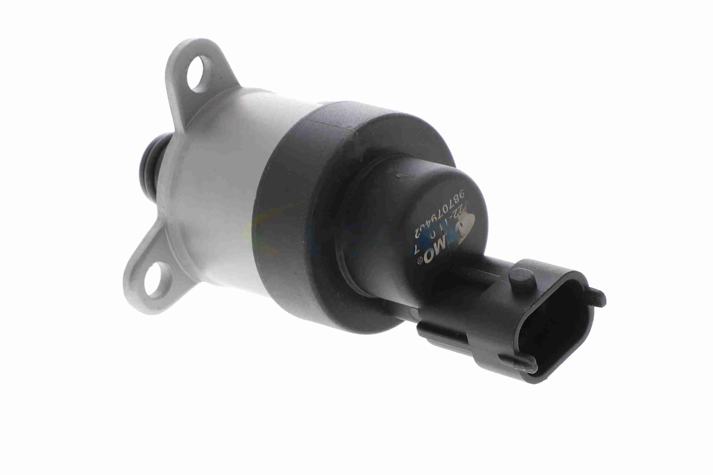 Vemo Regelklep brandstofhoeveelheid V22-11-0007