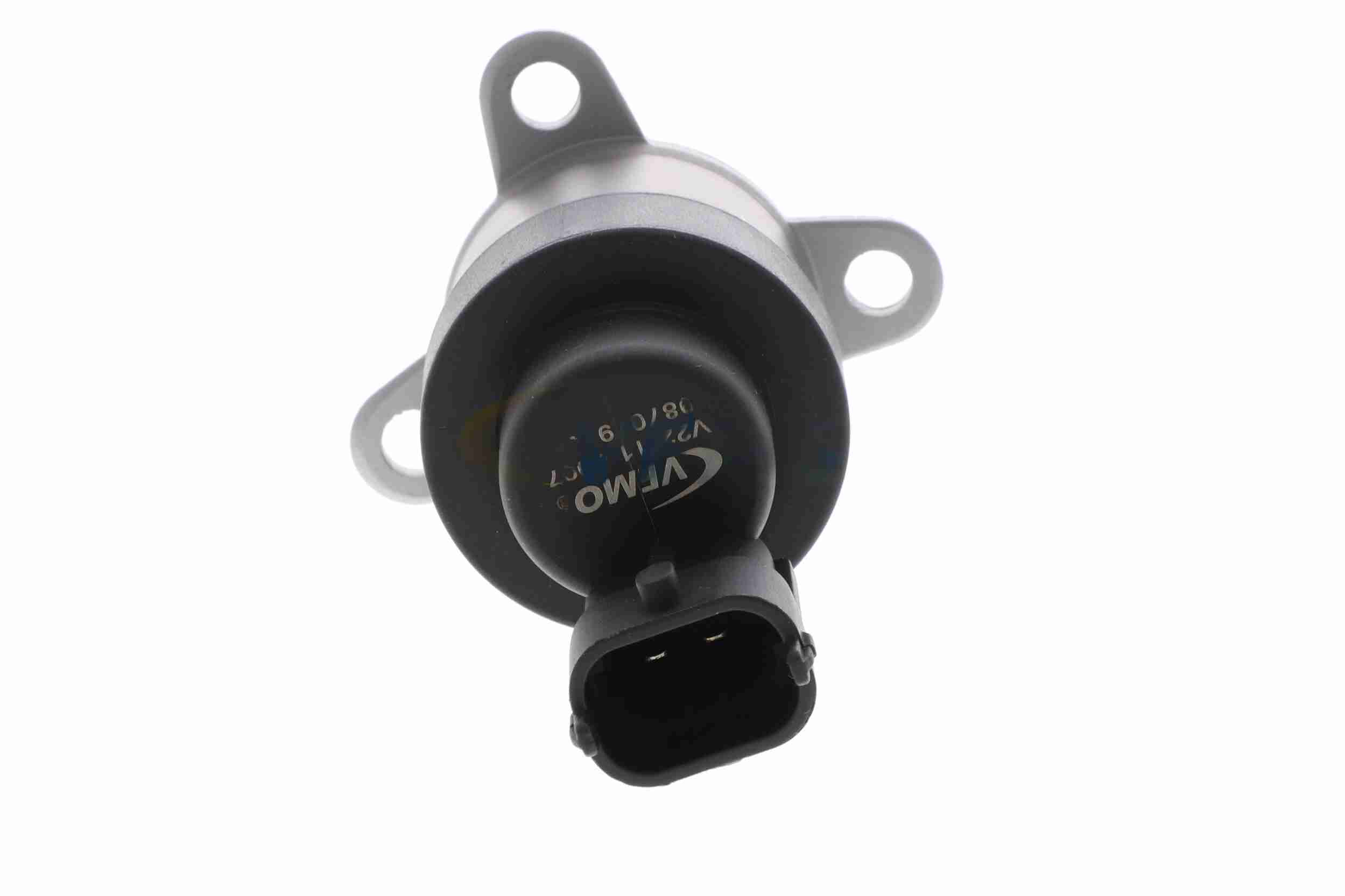 Vemo Regelklep brandstofhoeveelheid V22-11-0007