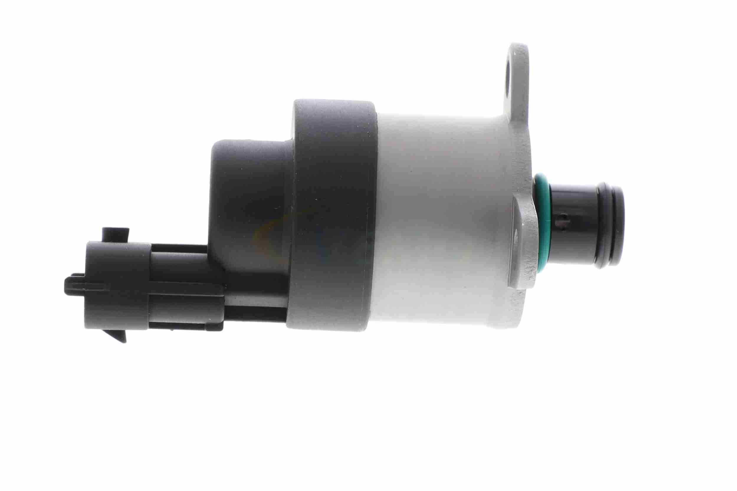 Vemo Regelklep brandstofhoeveelheid V22-11-0007