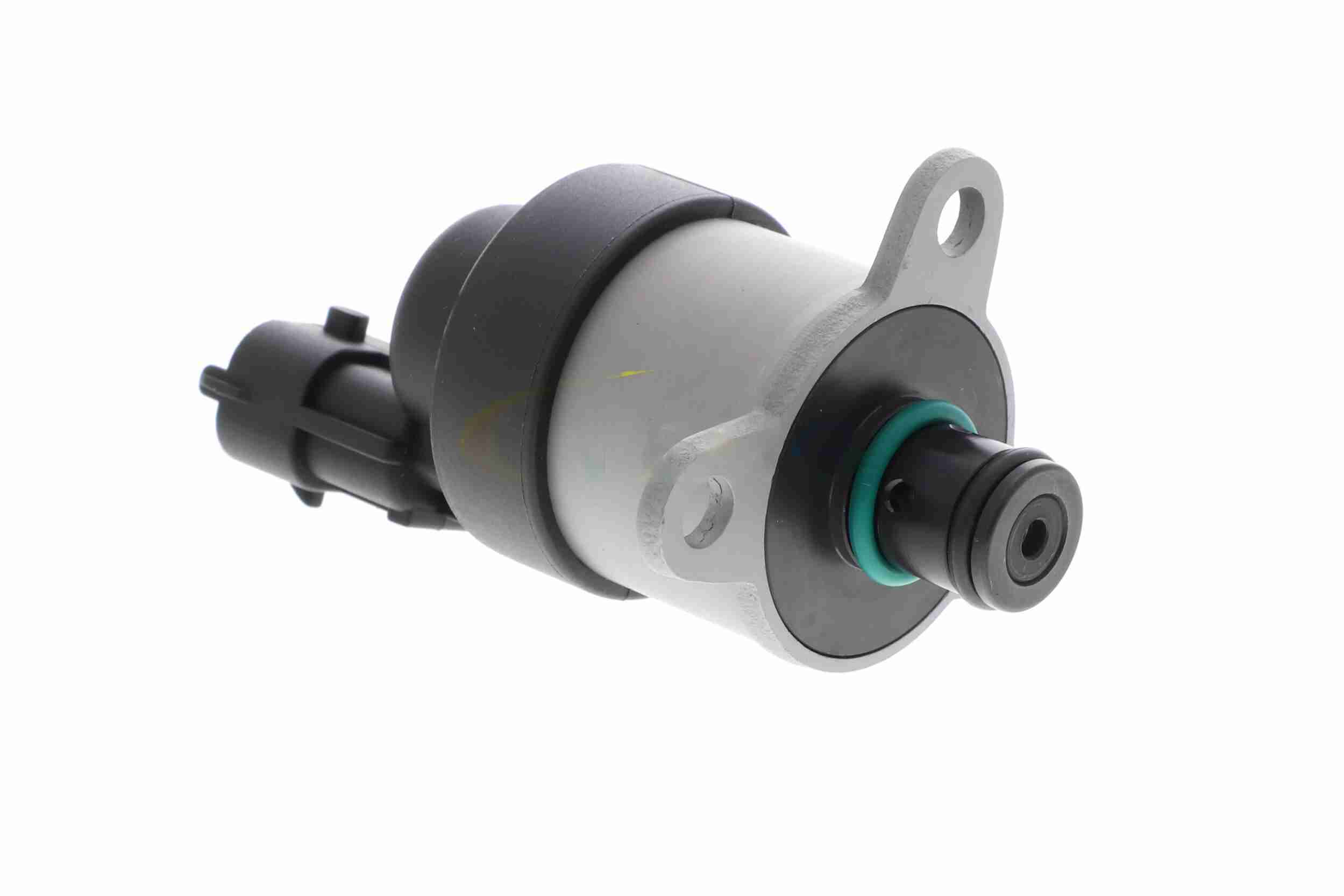 Vemo Regelklep brandstofhoeveelheid V22-11-0007