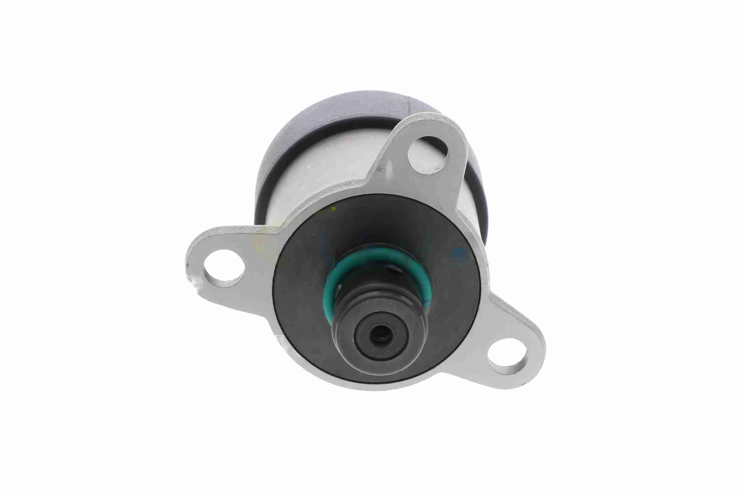 Vemo Regelklep brandstofhoeveelheid V22-11-0007