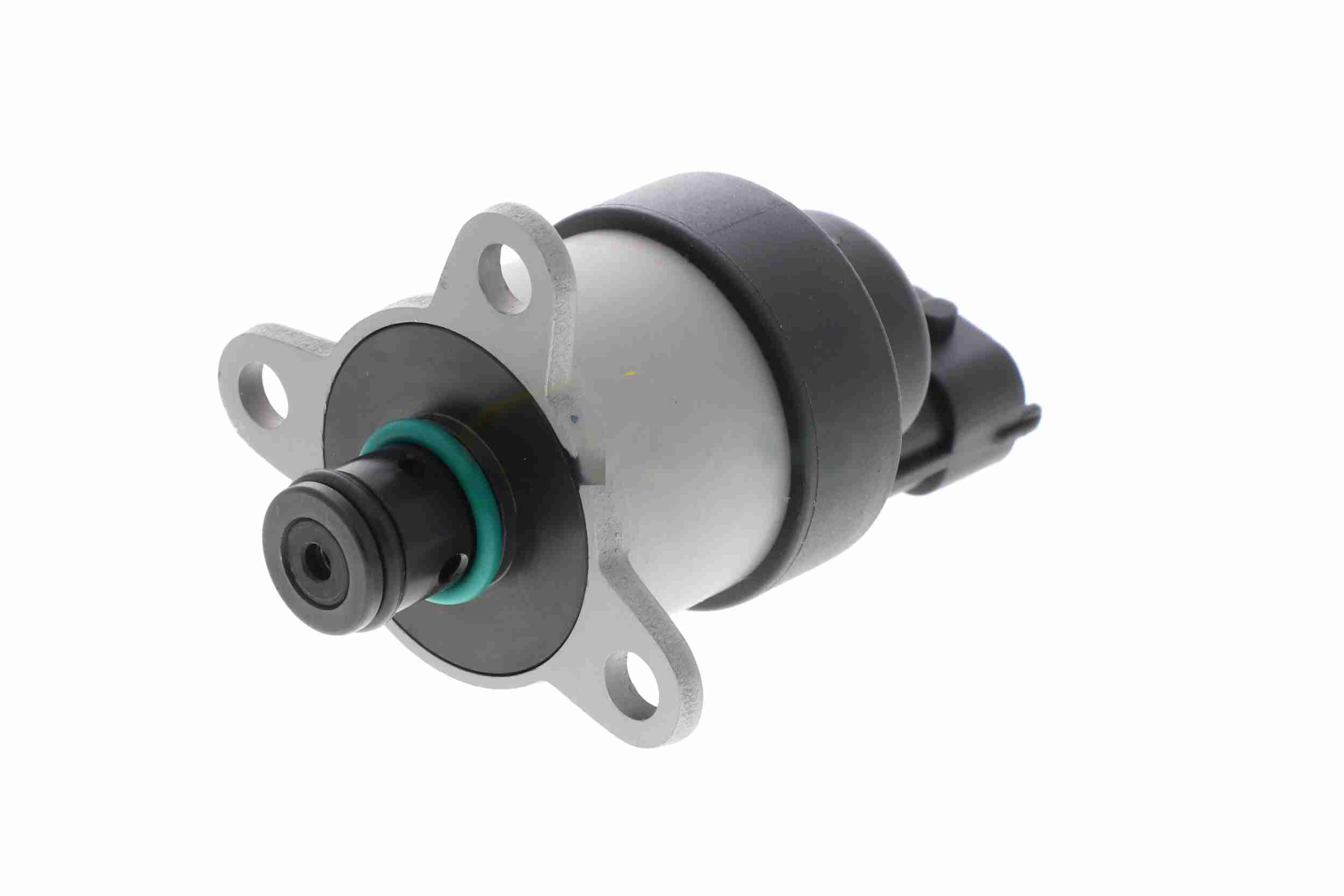 Vemo Regelklep brandstofhoeveelheid V22-11-0007