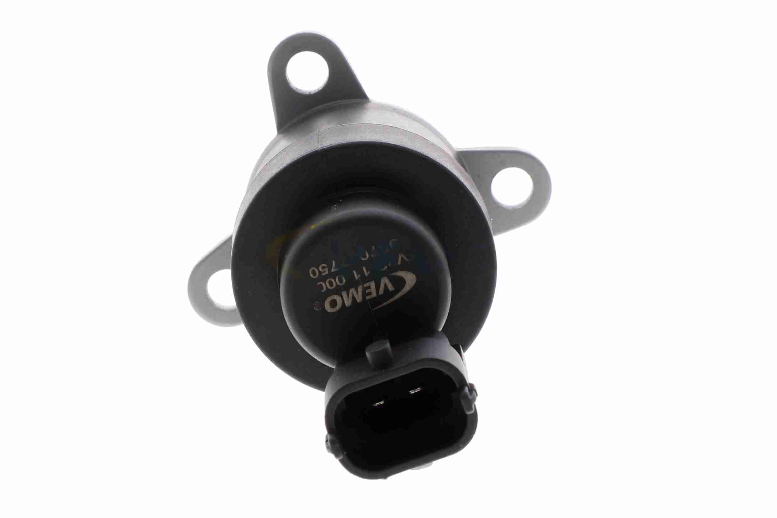 Vemo Regelklep brandstofhoeveelheid V22-11-0008