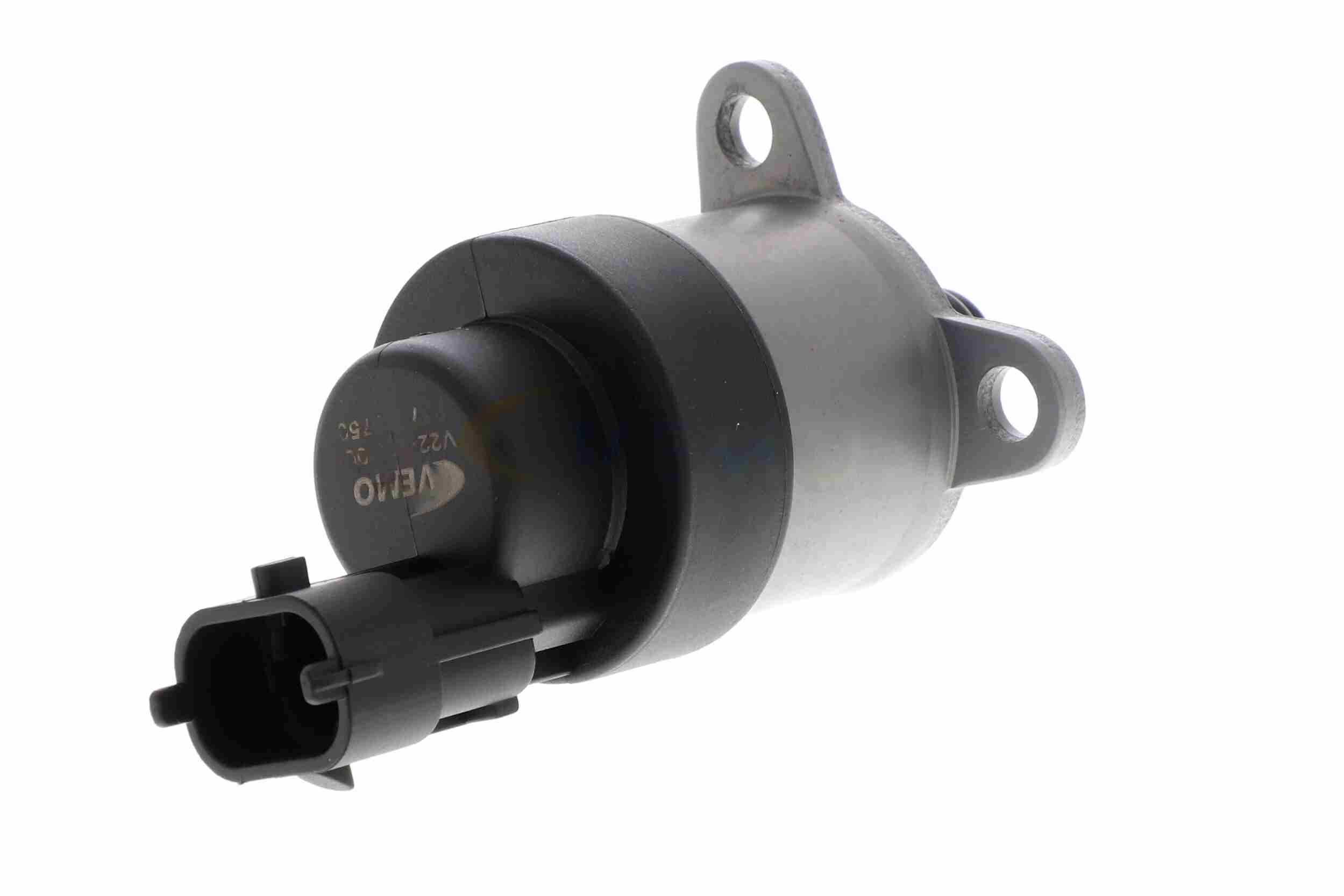 Vemo Regelklep brandstofhoeveelheid V22-11-0008
