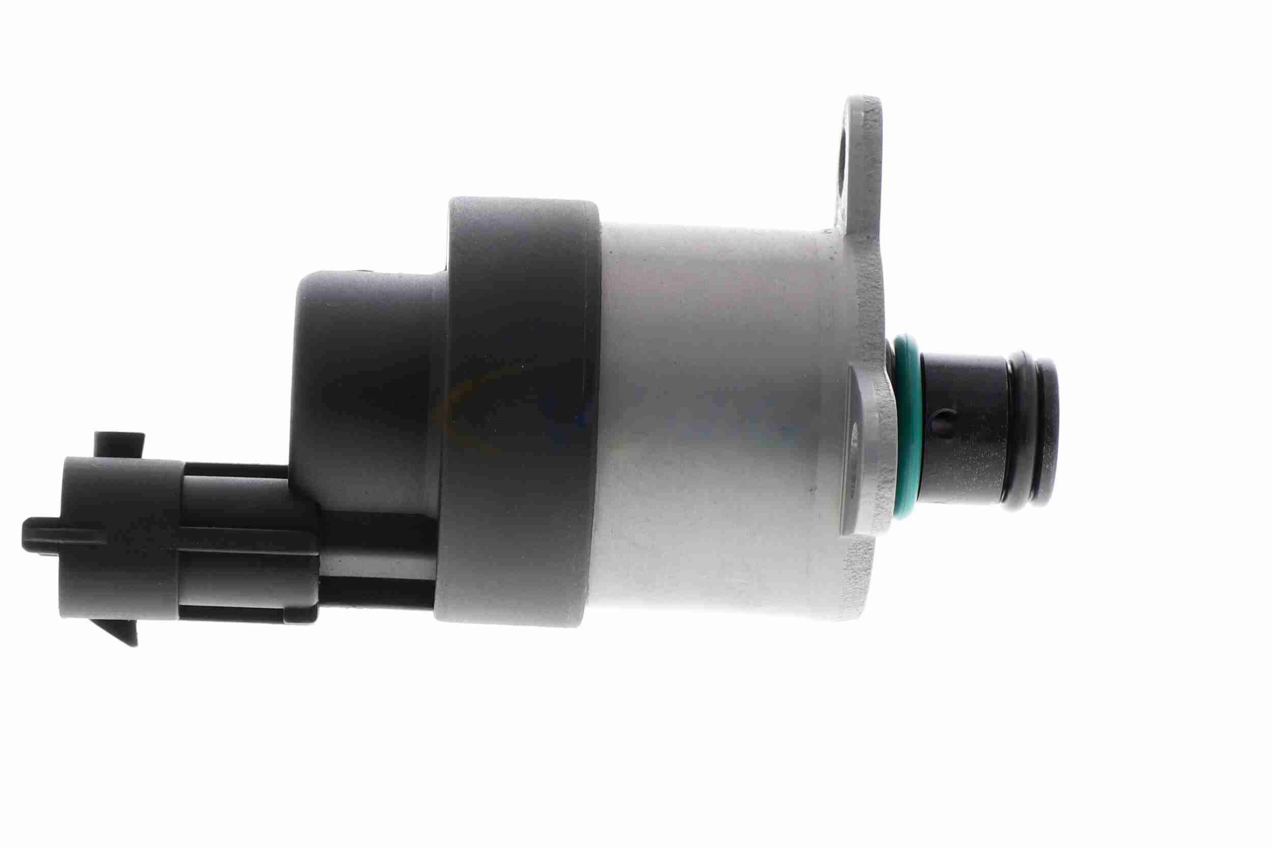 Vemo Regelklep brandstofhoeveelheid V22-11-0008