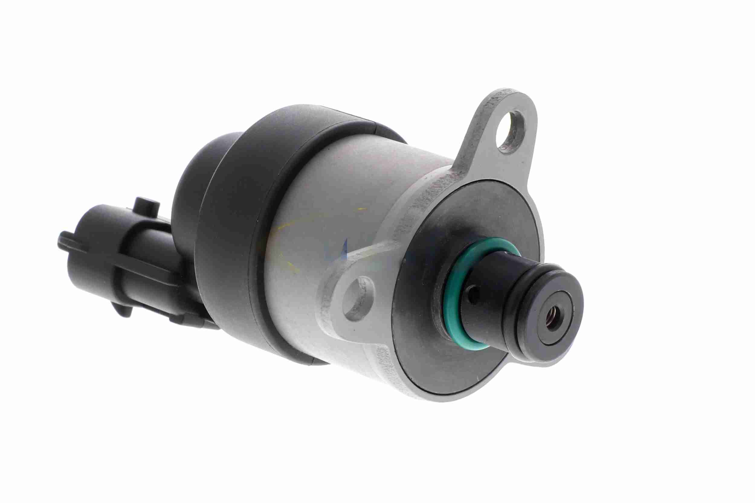 Vemo Regelklep brandstofhoeveelheid V22-11-0008