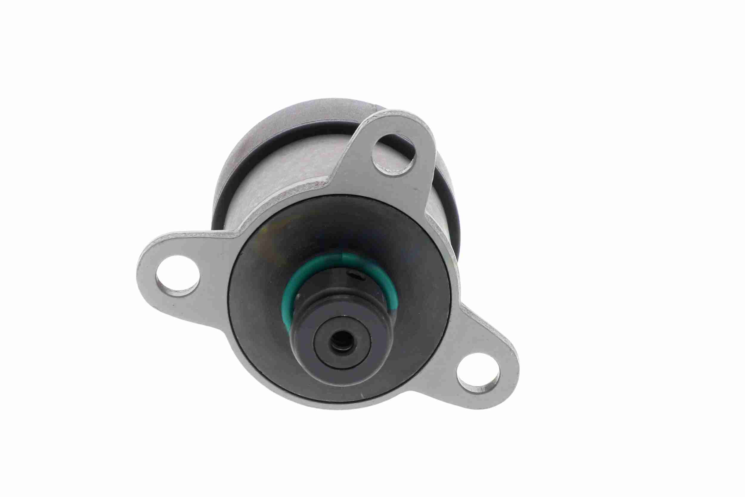 Vemo Regelklep brandstofhoeveelheid V22-11-0008