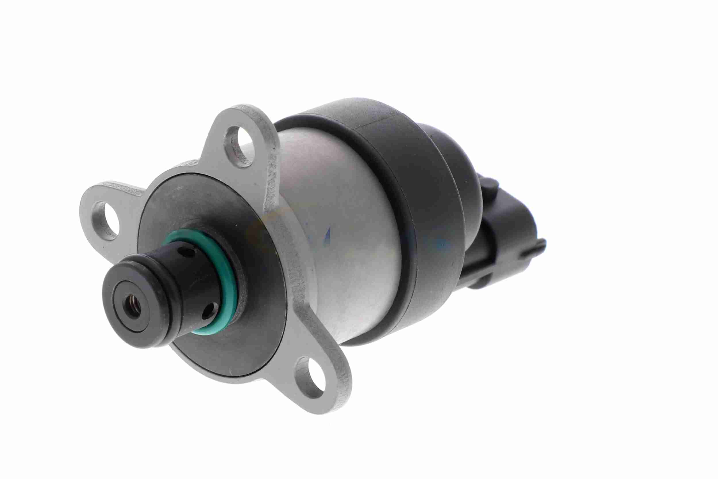 Vemo Regelklep brandstofhoeveelheid V22-11-0008