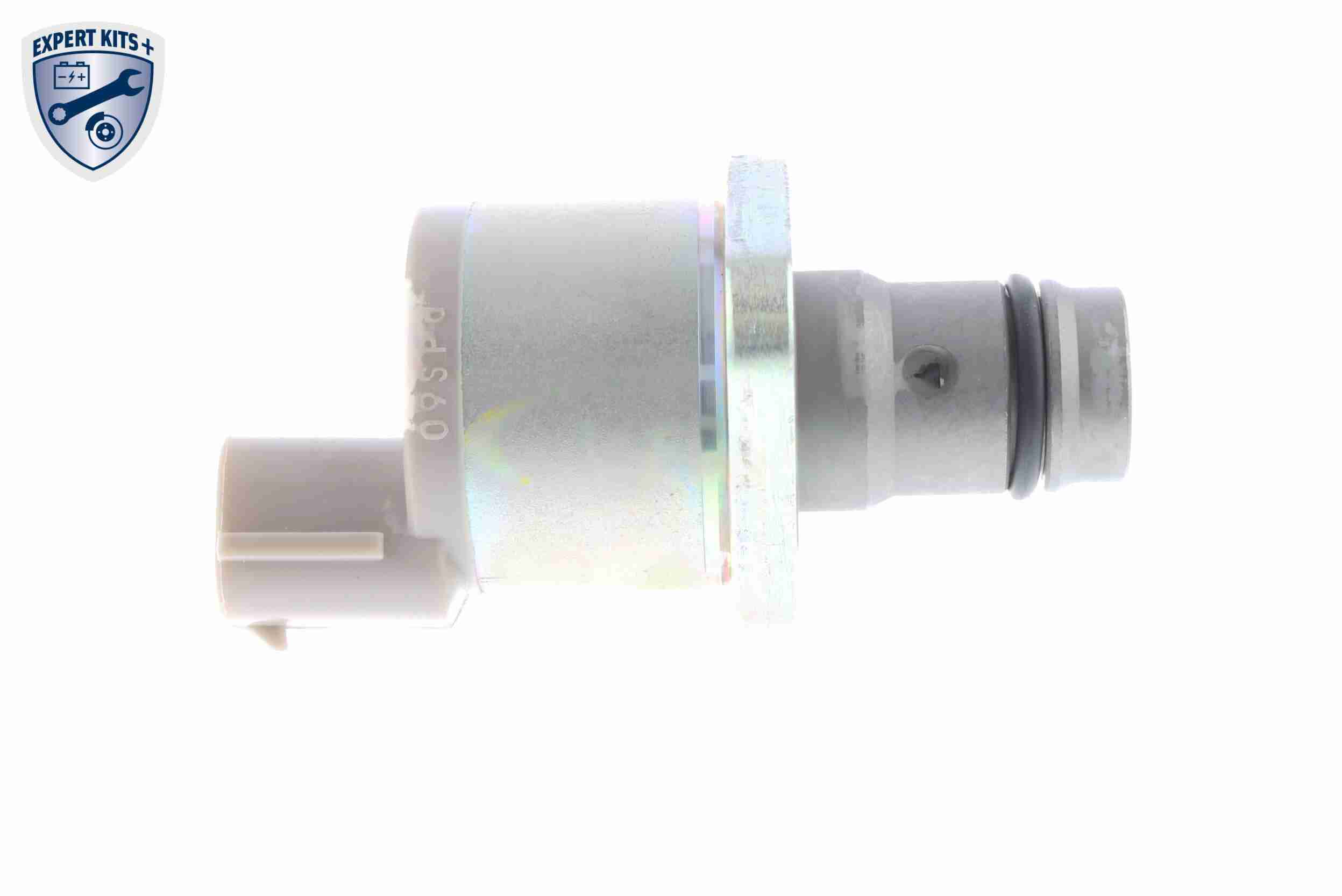 Vemo Common-rail drukregelklep V22-11-0010