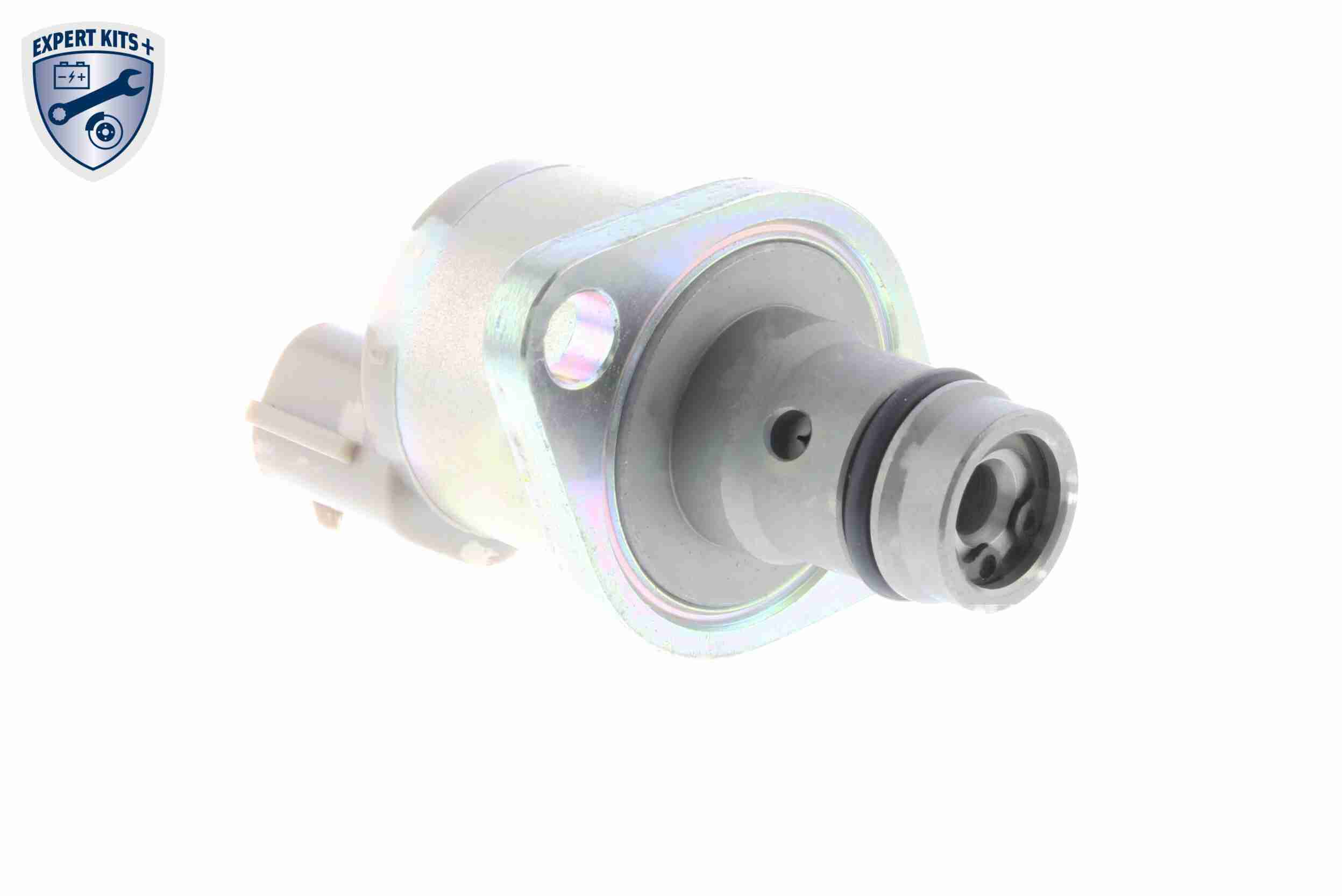 Vemo Common-rail drukregelklep V22-11-0010
